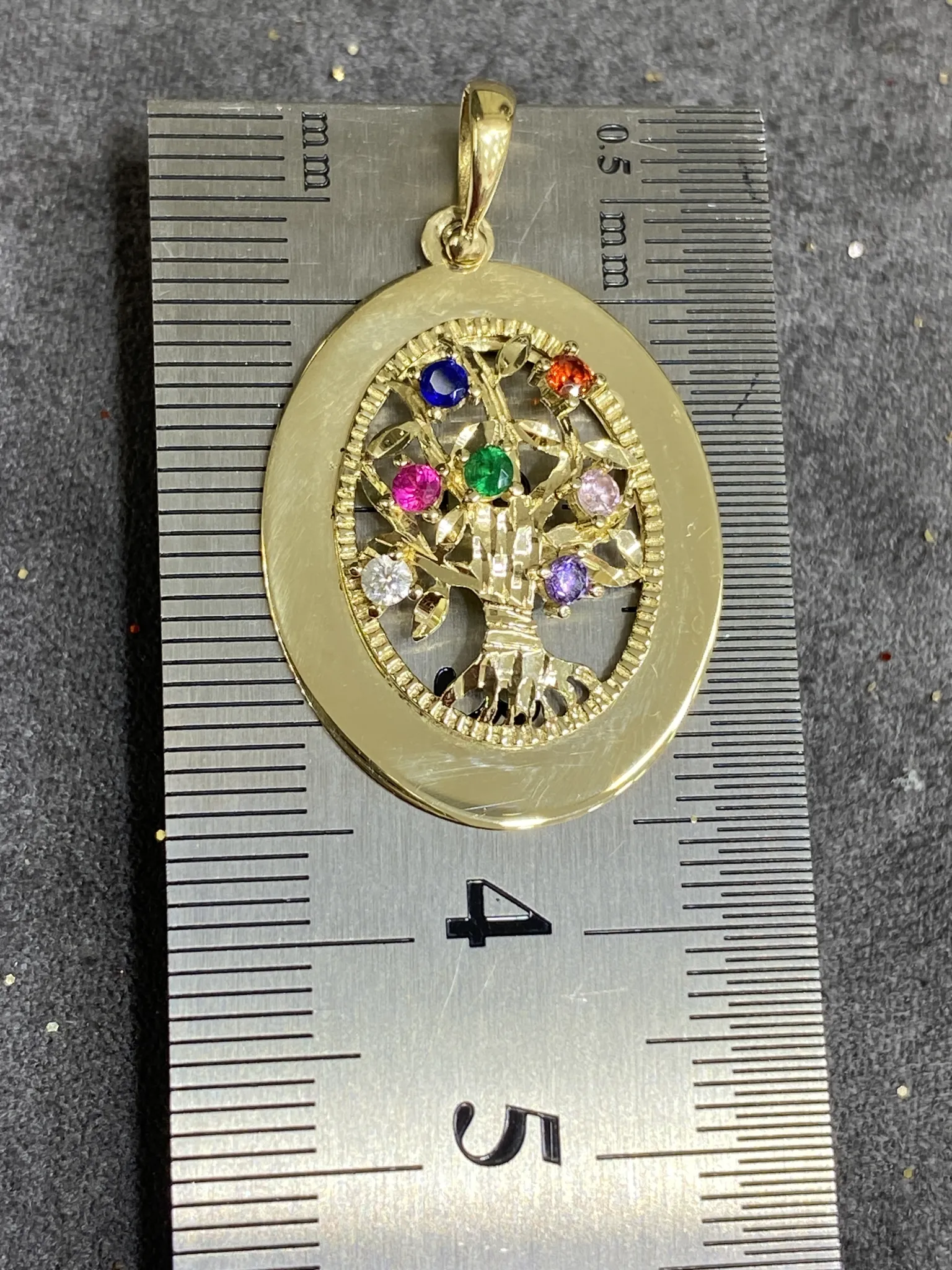 Favori Marka Fantezi Model Uç