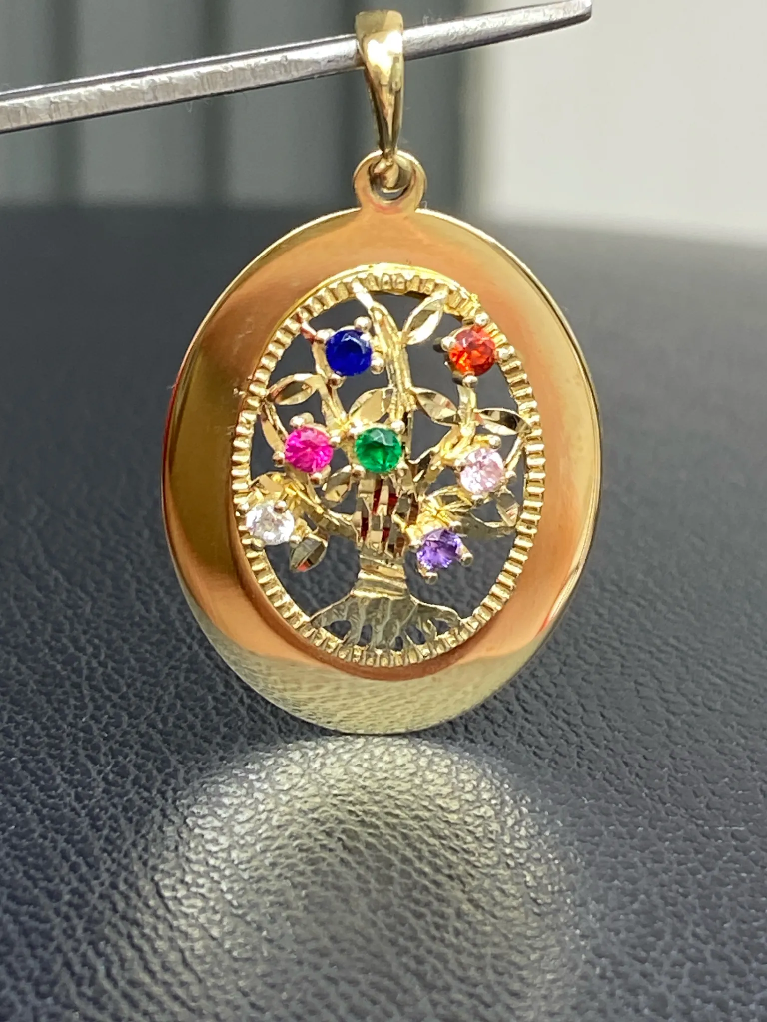 Favori Marka Fantezi Model Uç