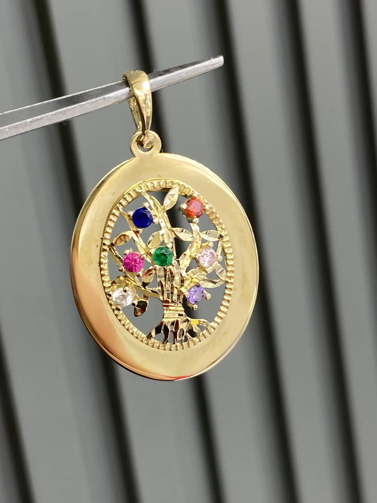 Favori Marka Fantezi Model Uç