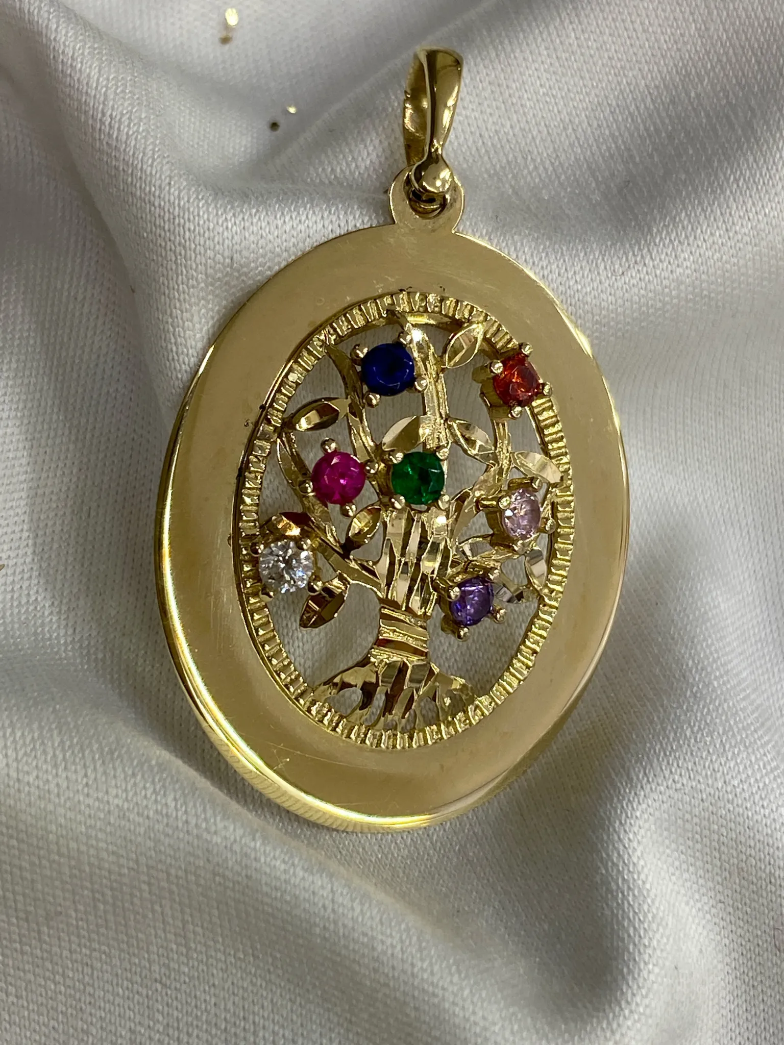 Favori Marka Fantezi Model Uç