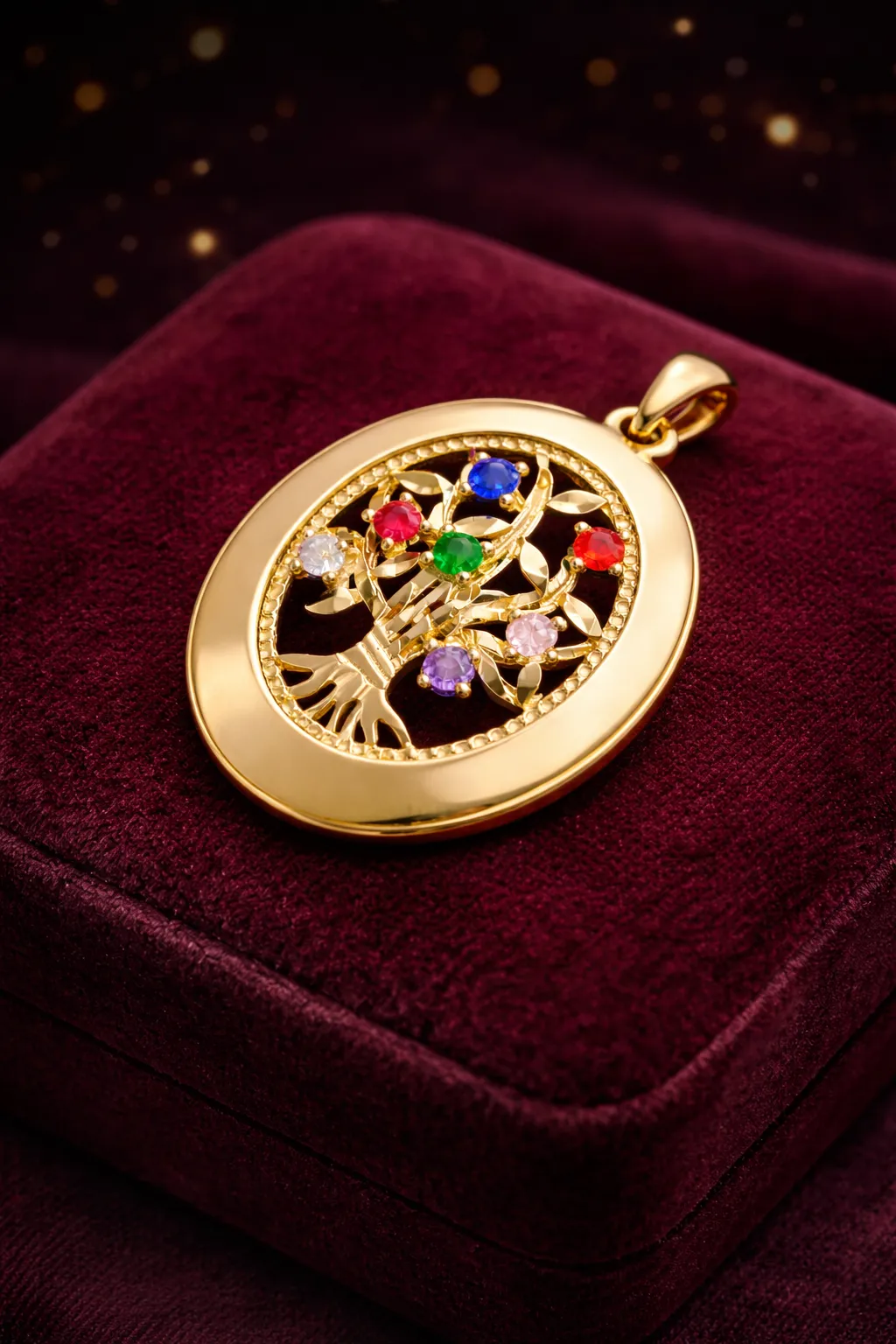 Favori Marka Fantezi Model Uç