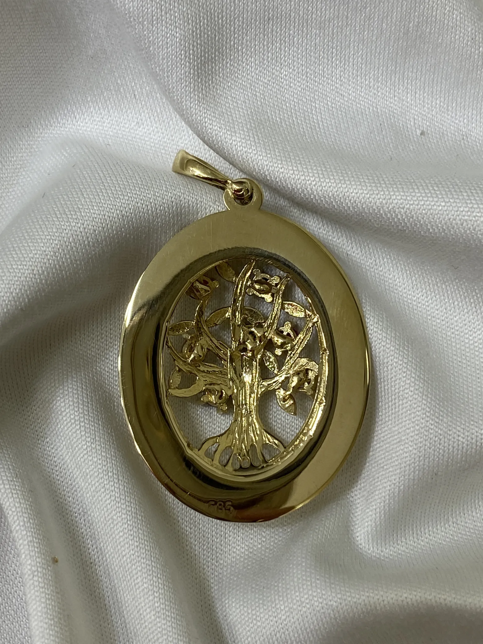 Favori Marka Fantezi Model Uç