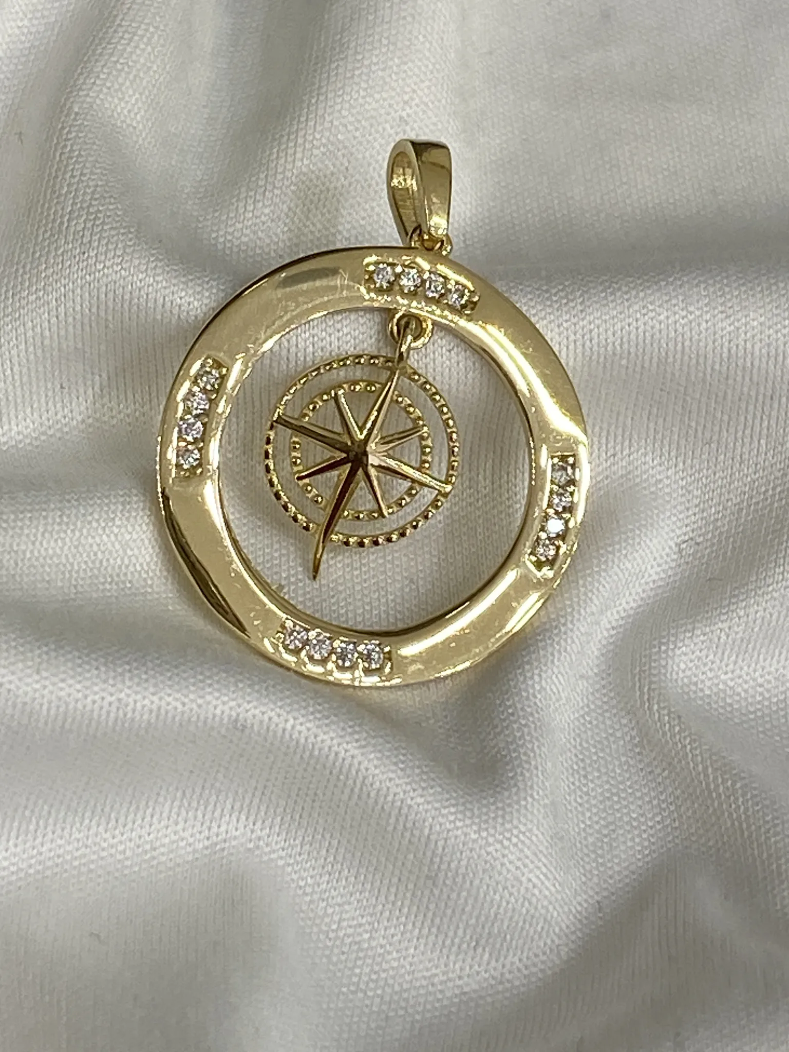 Favori Marka İtalyan Model Uç Sallamalı