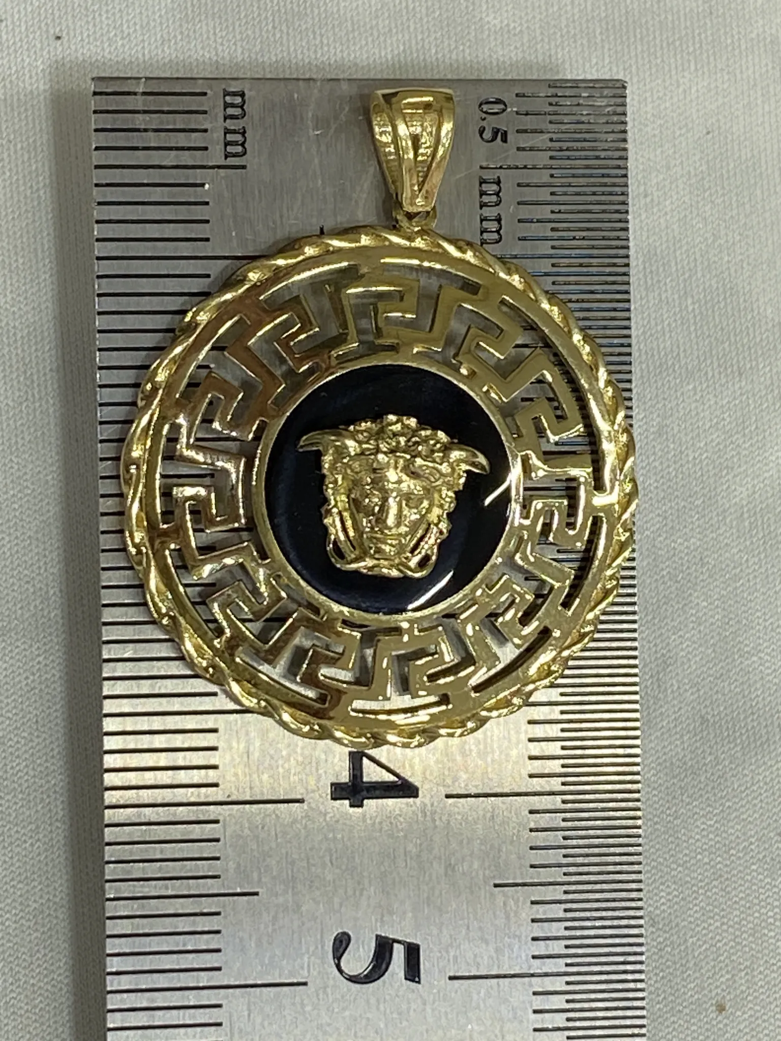 Favori Marka İtalyan Model Uç