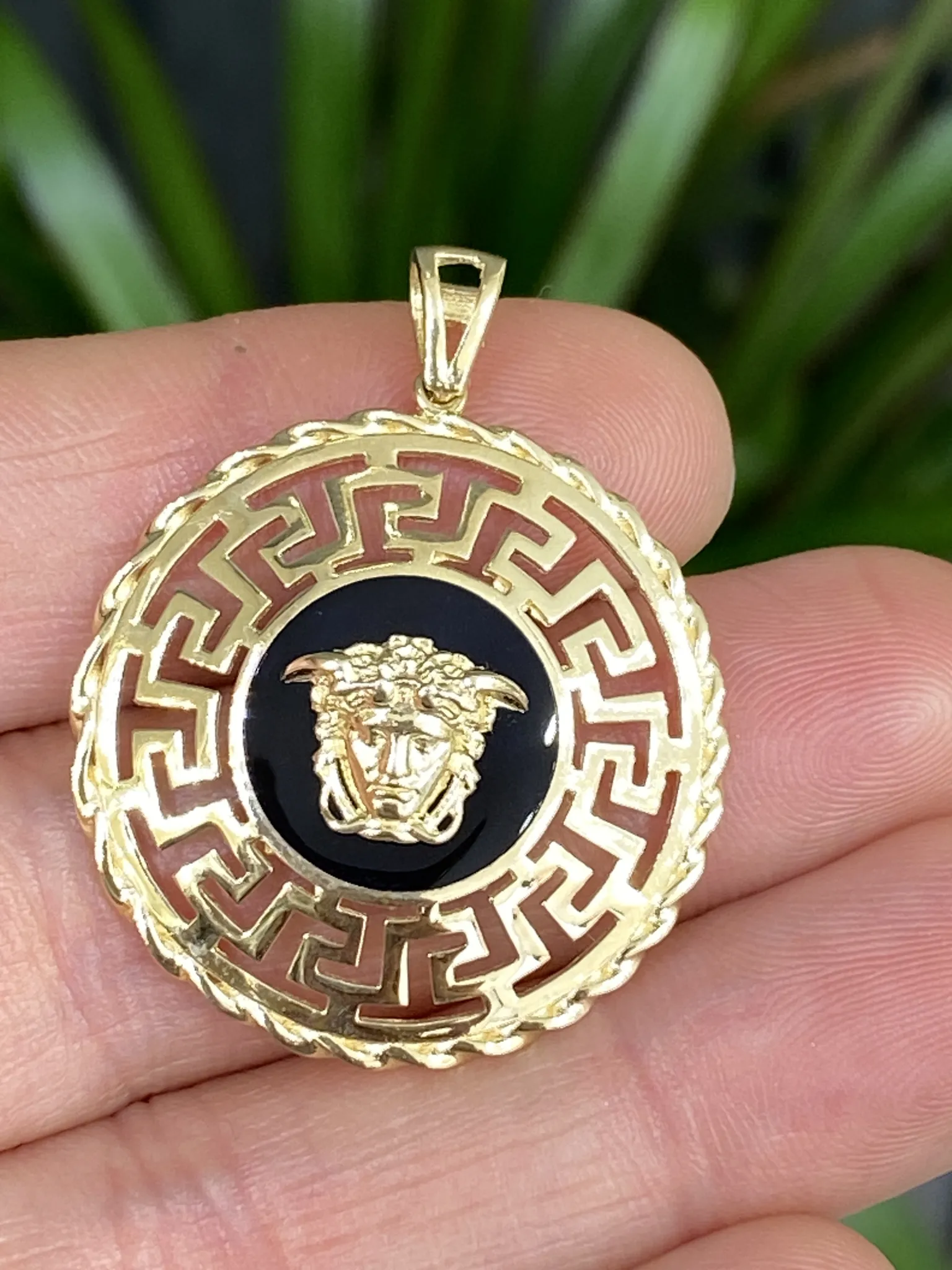 Favori Marka İtalyan Model Uç