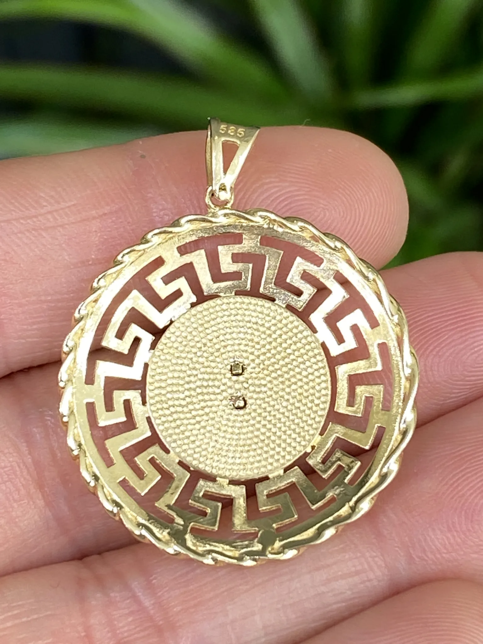 Favori Marka İtalyan Model Uç