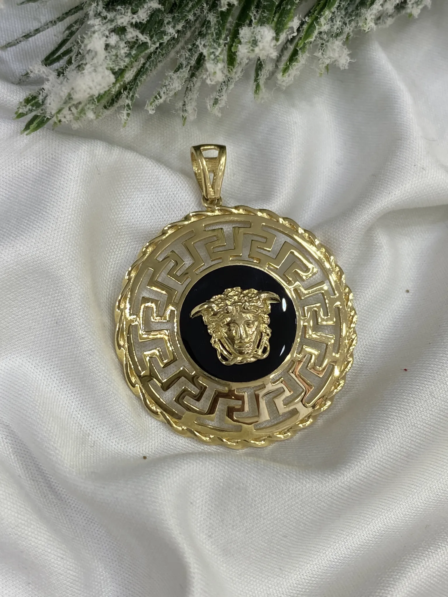 Favori Marka İtalyan Model Uç