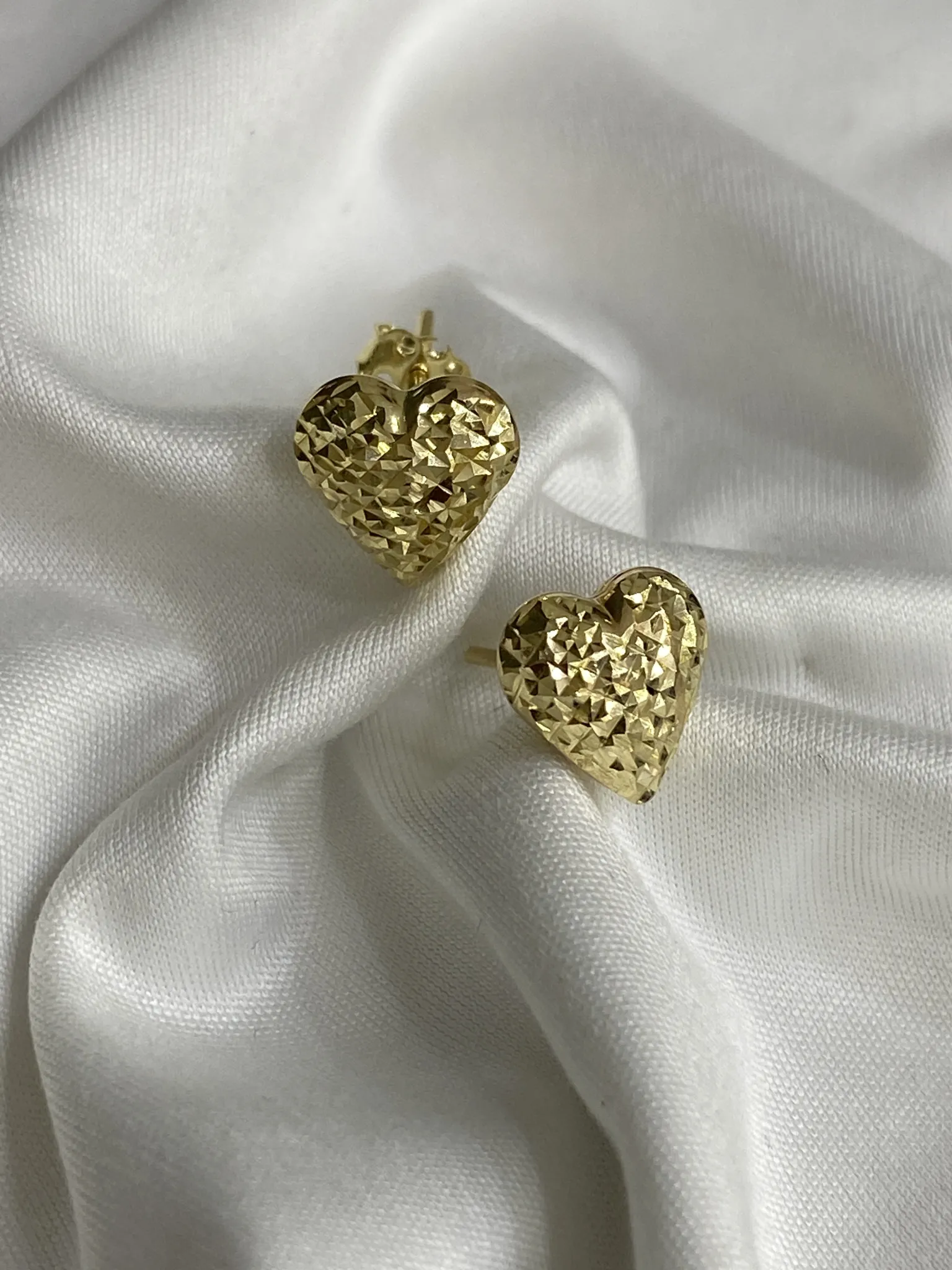 Favori Marka Kalpli Küpe