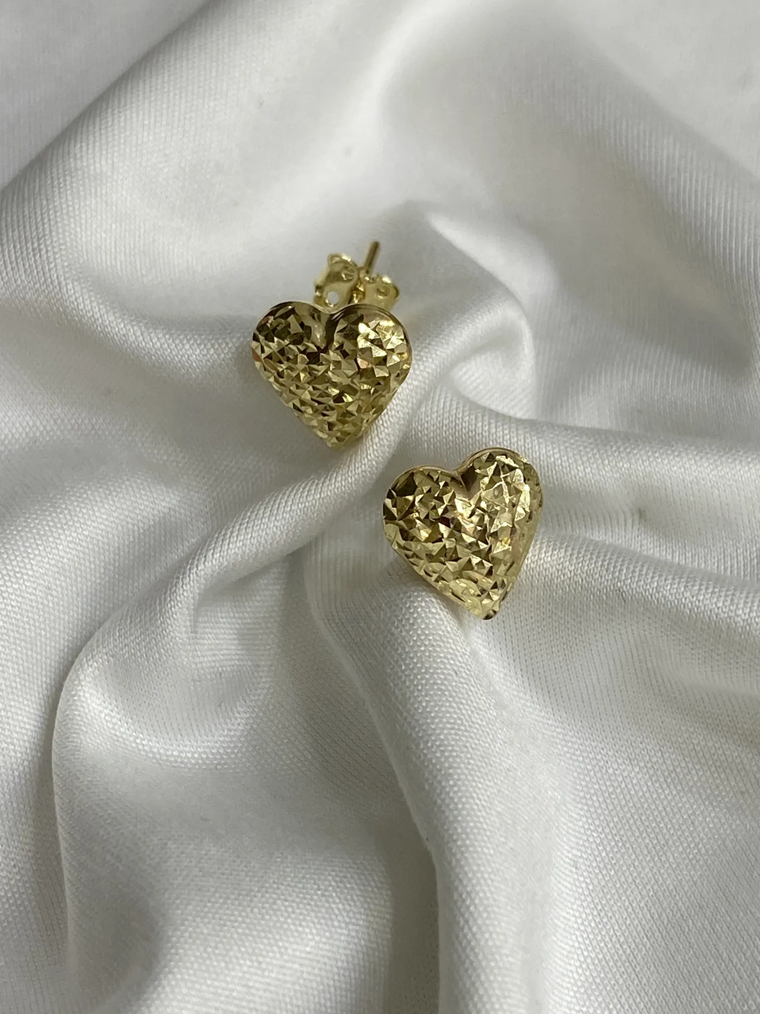 Favori Marka Kalpli Küpe