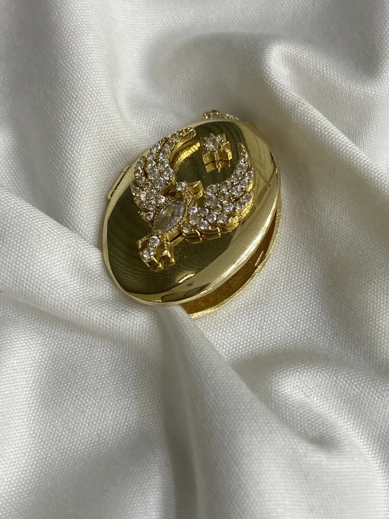 Favori Marka Anka Kuşu Model Uç