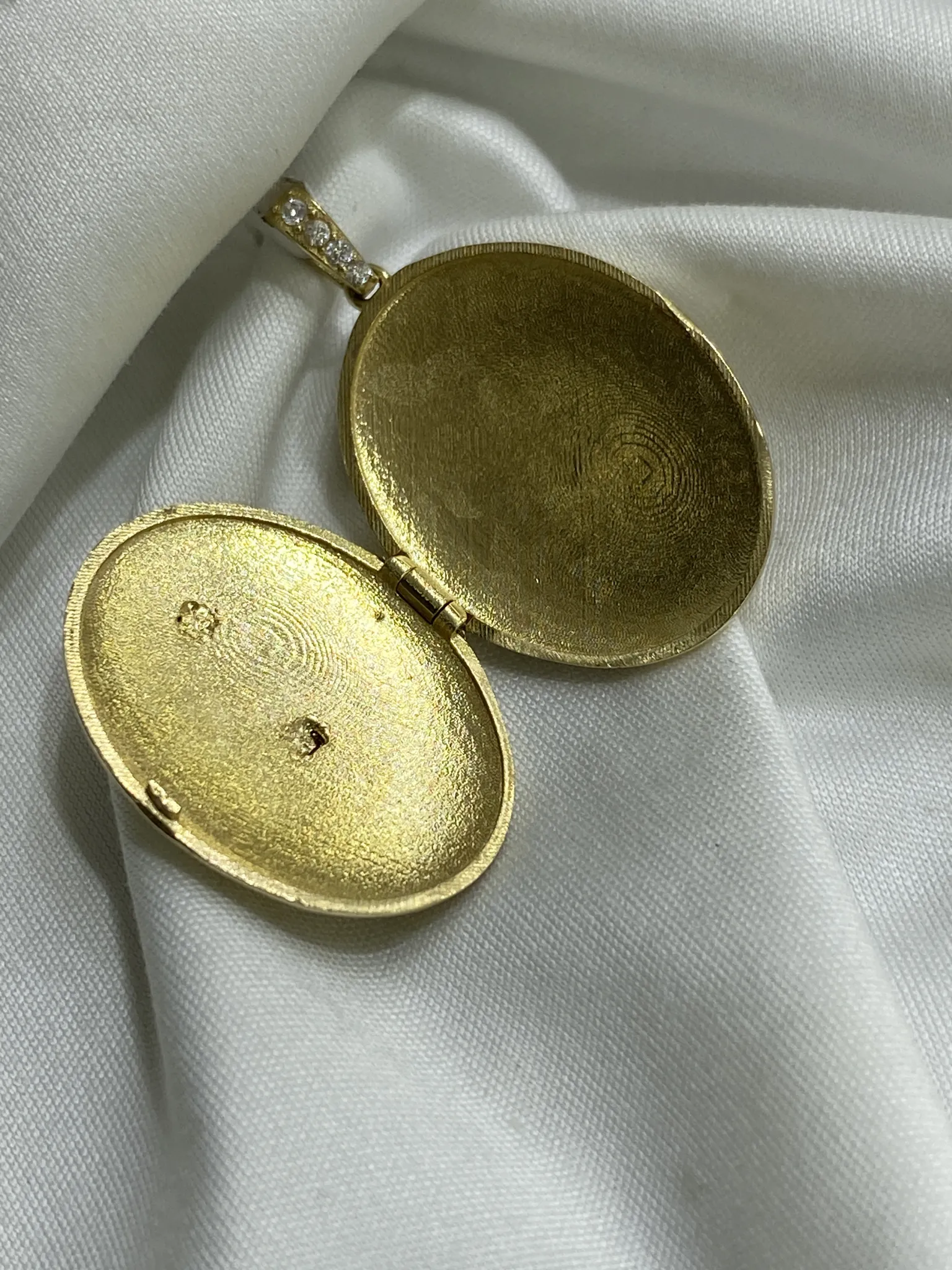 Favori Marka Anka Kuşu Model Uç