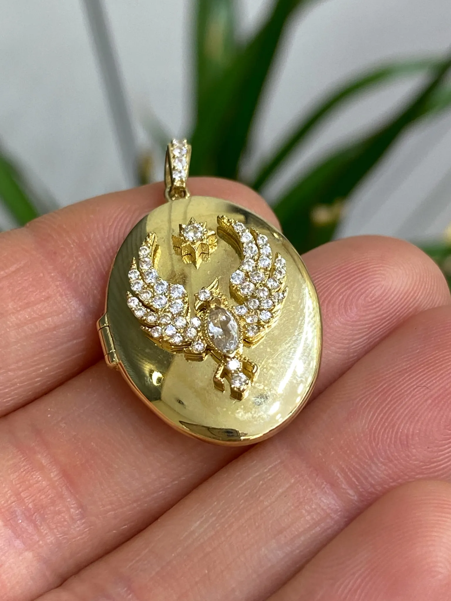 Favori Marka Anka Kuşu Model Uç