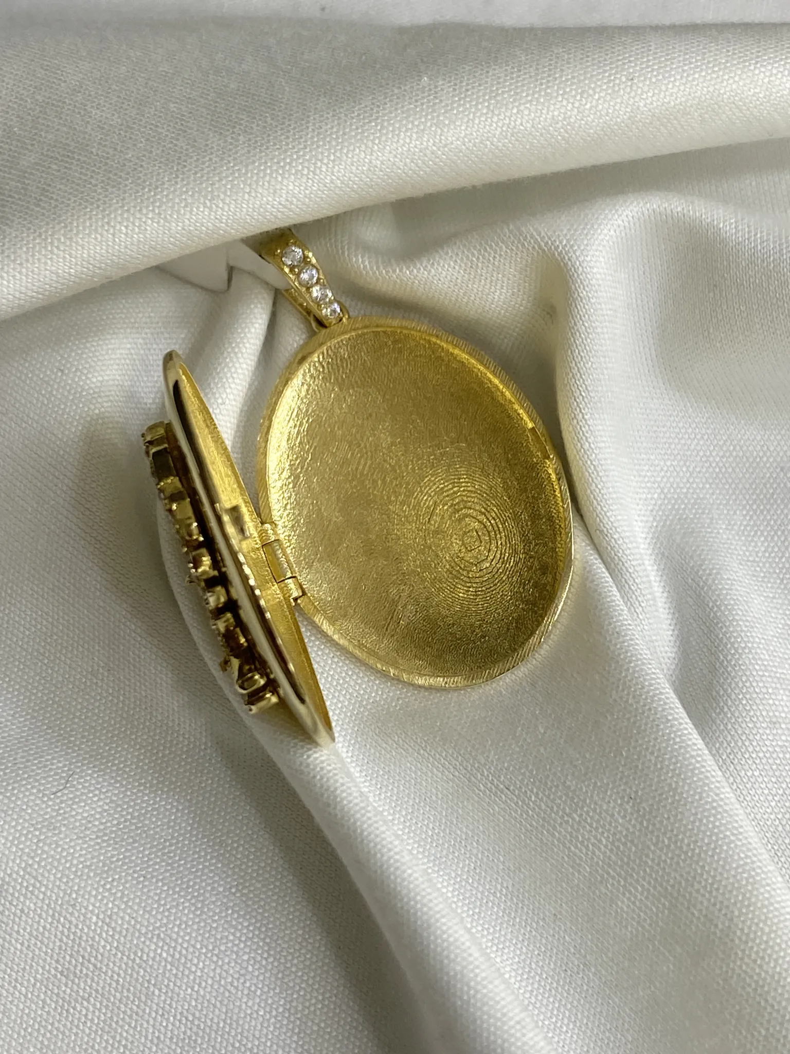 Favori Marka Anka Kuşu Model Uç