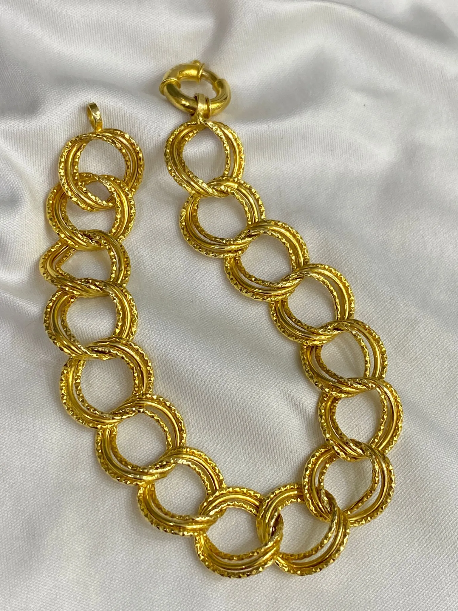 Favori Marka Samanyolu Model Bileklik