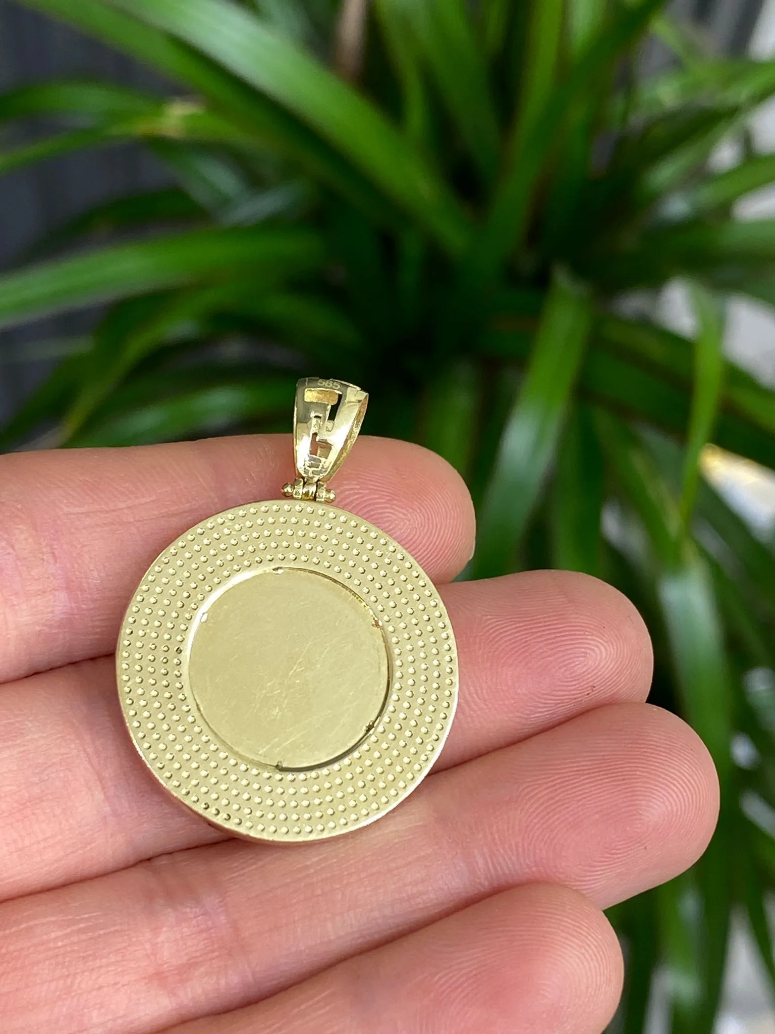 Favori Marka İtalyan Model Uç