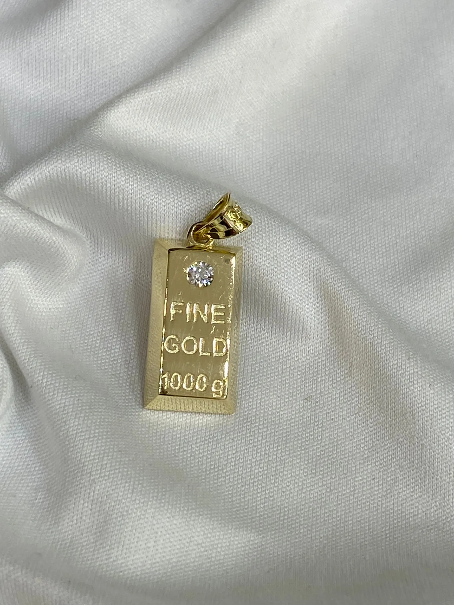 Favori Marka Külçe Model Uç