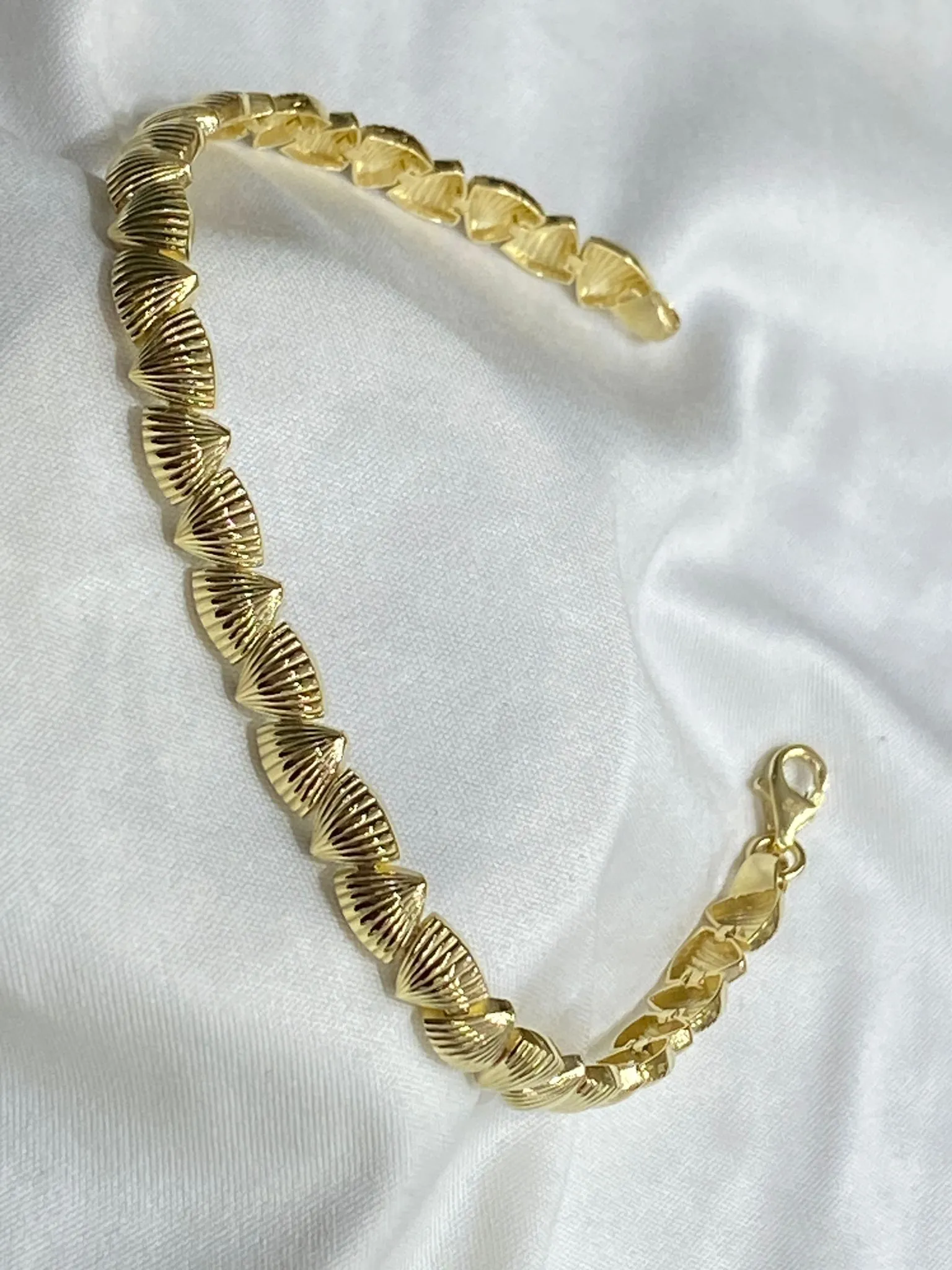 Favori Marka İtalyan Model Bileklik