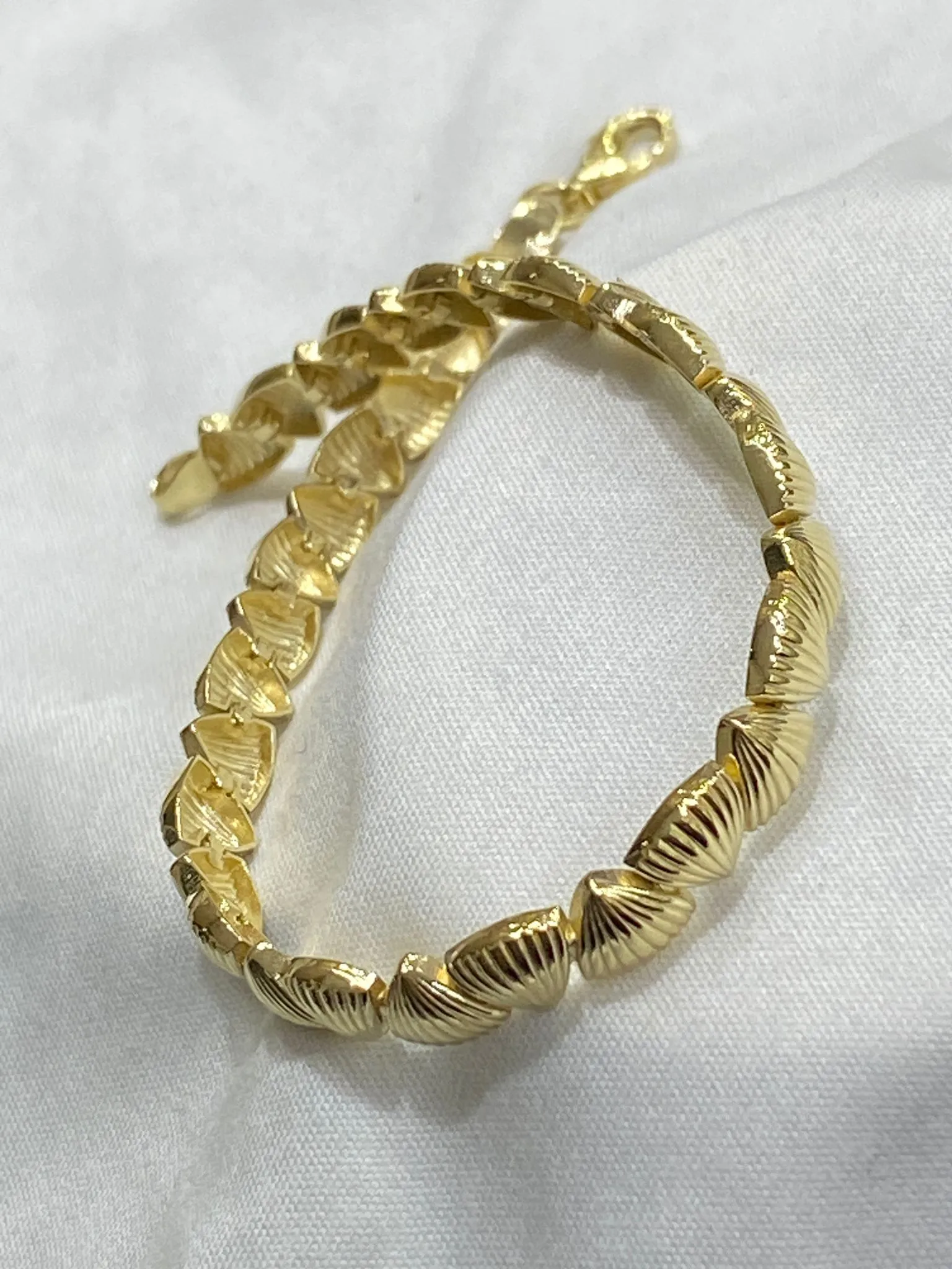 Favori Marka İtalyan Model Bileklik