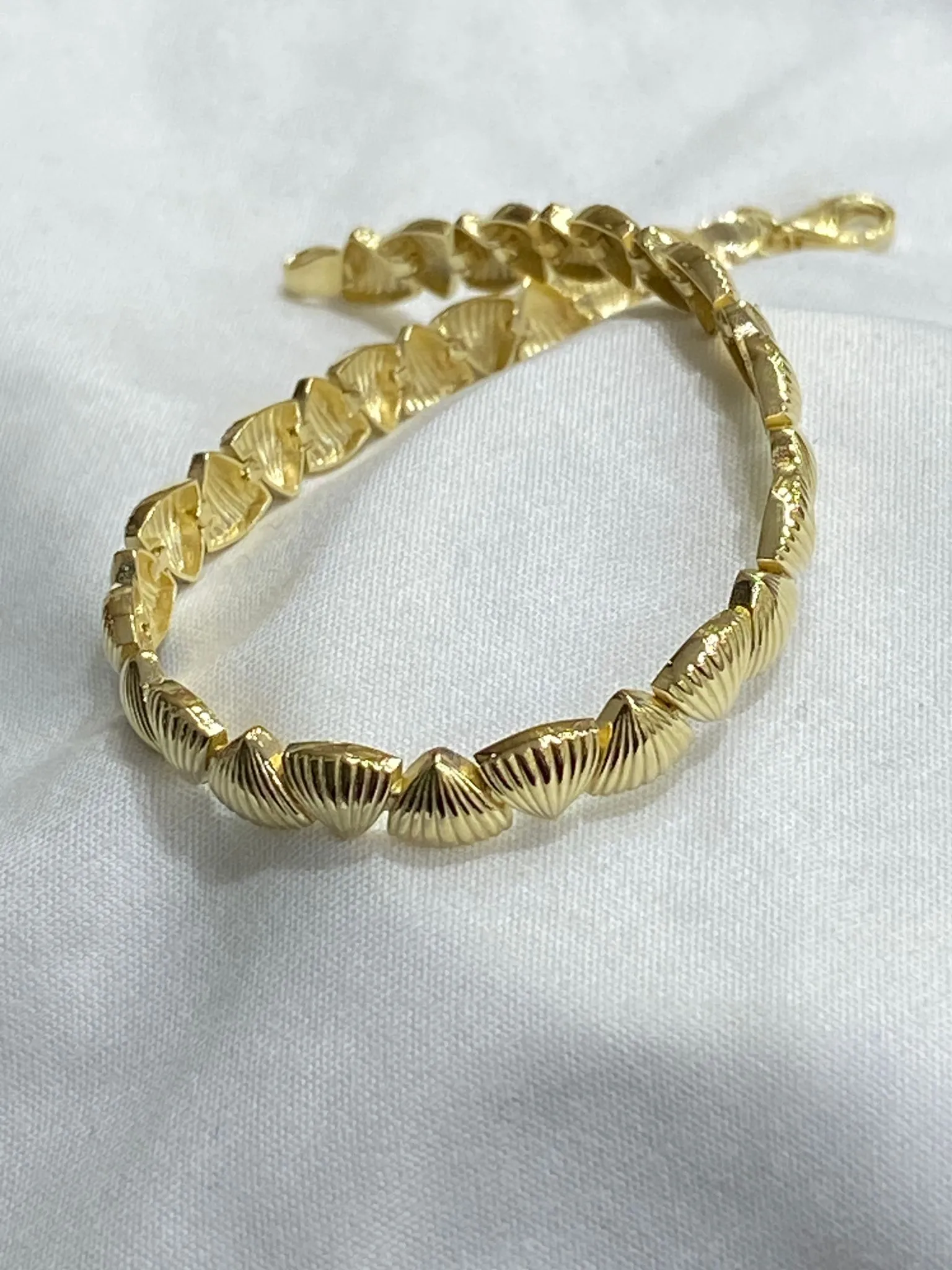 Favori Marka İtalyan Model Bileklik