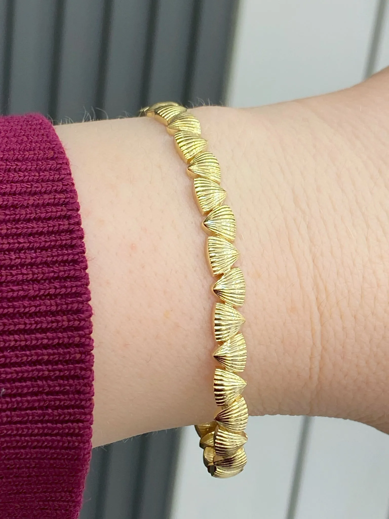 Favori Marka İtalyan Model Bileklik