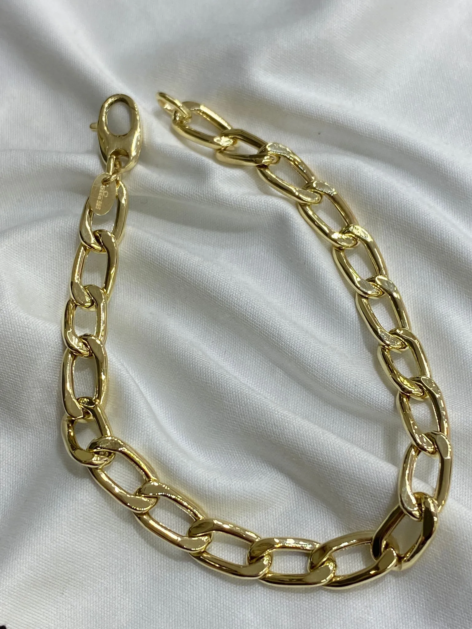 Favori Marka İtalyan Model Bileklik