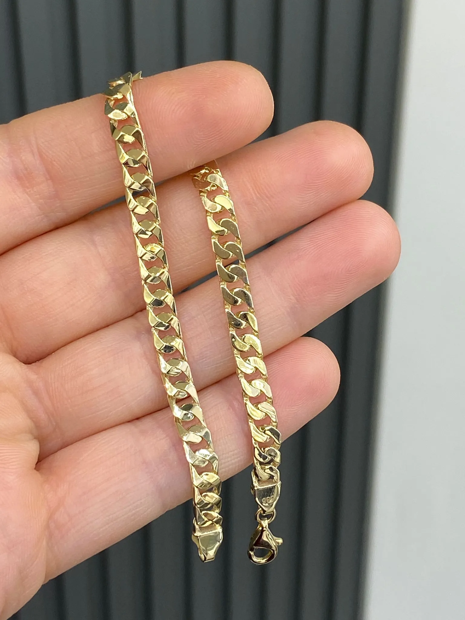 Favori Marka Gurmet Model Bileklik