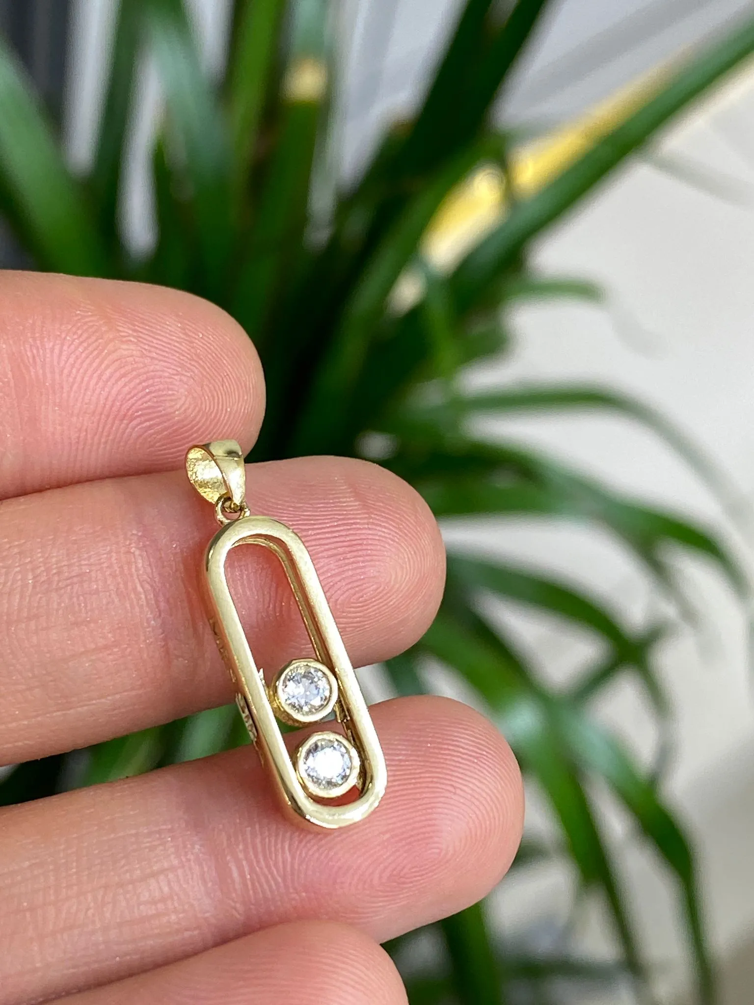 Favori Marka Messika Model Uç