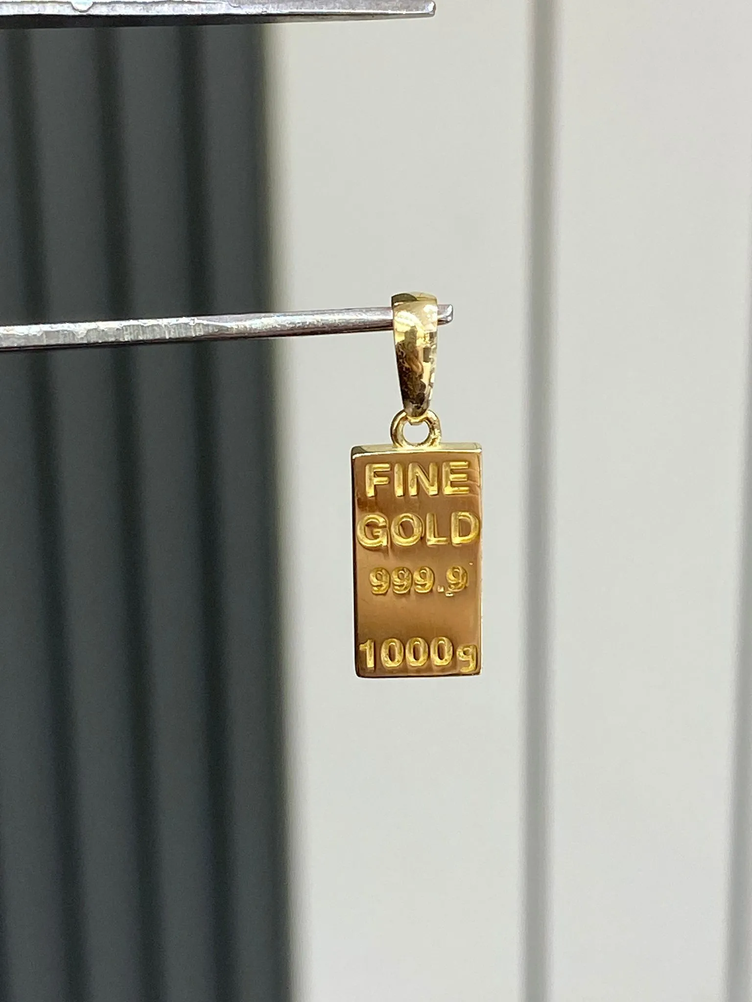 Favori Marka Külçe Model Uç