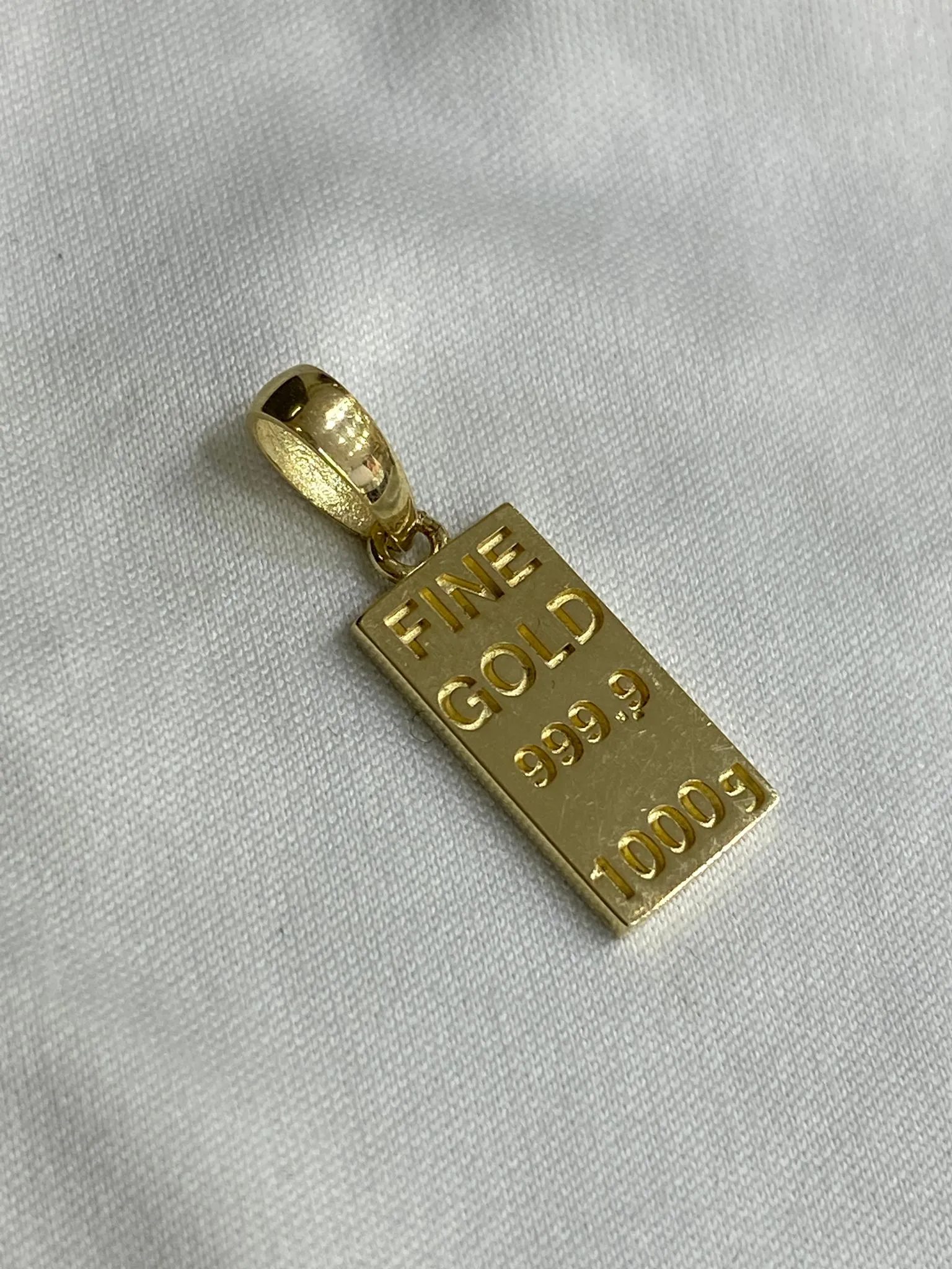 Favori Marka Külçe Model Uç