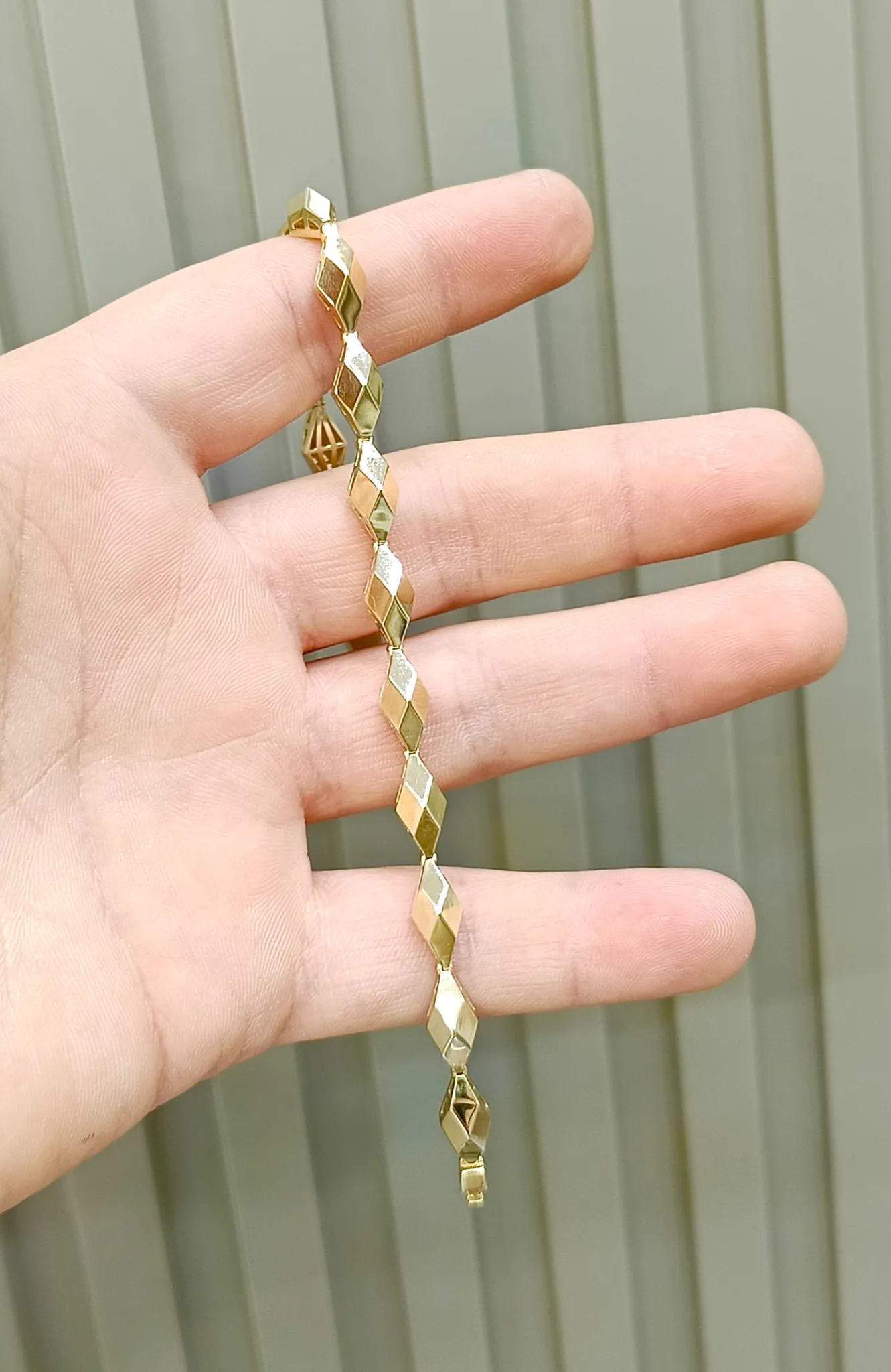 Favori Marka Fantezi Model Yüzük 