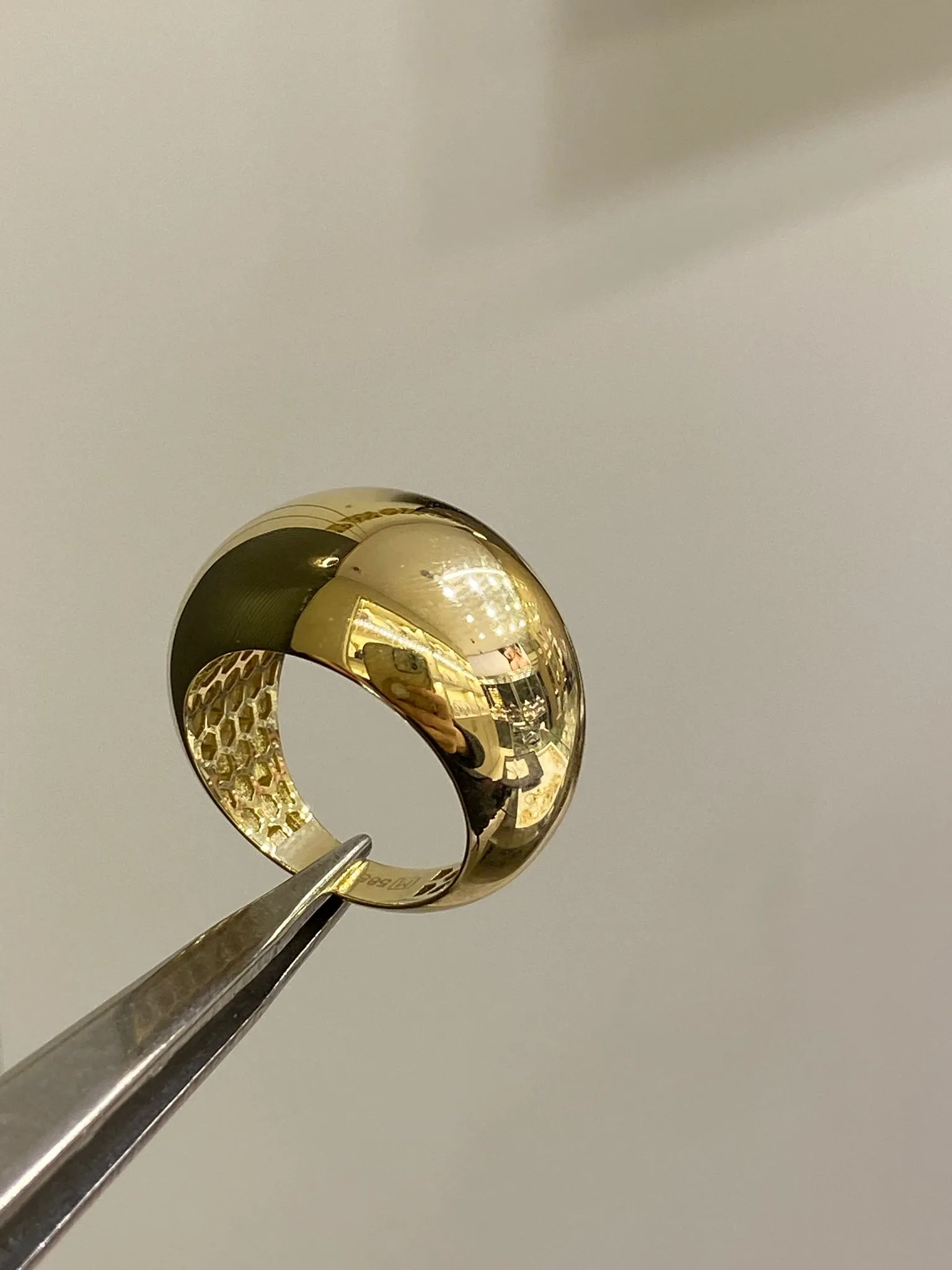 Favori Marka Fantezi Model Yüzük