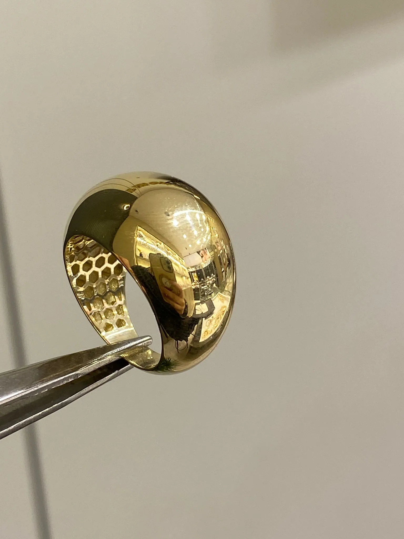 Favori Marka Fantezi Model Yüzük