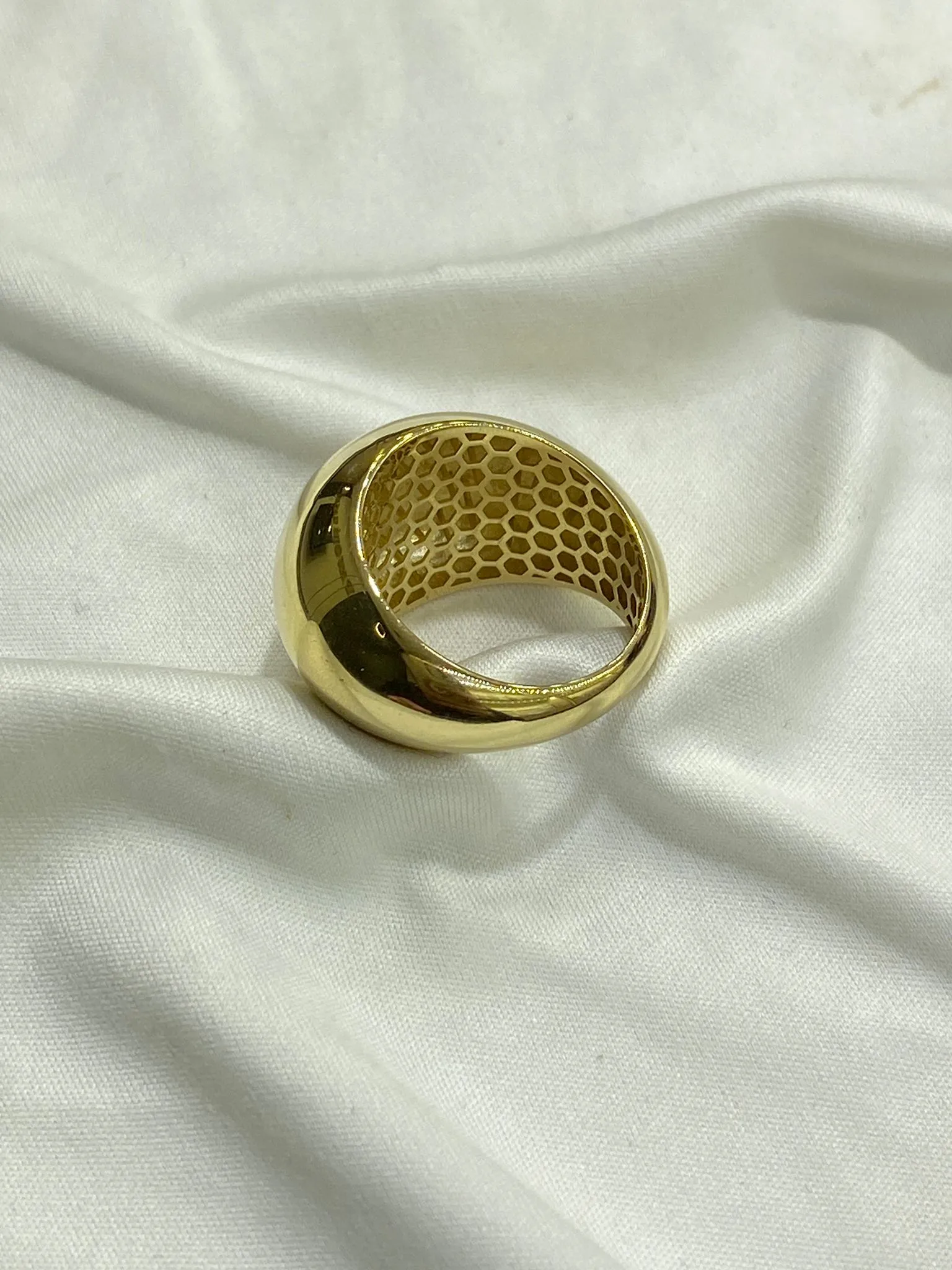 Favori Marka Fantezi Model Yüzük