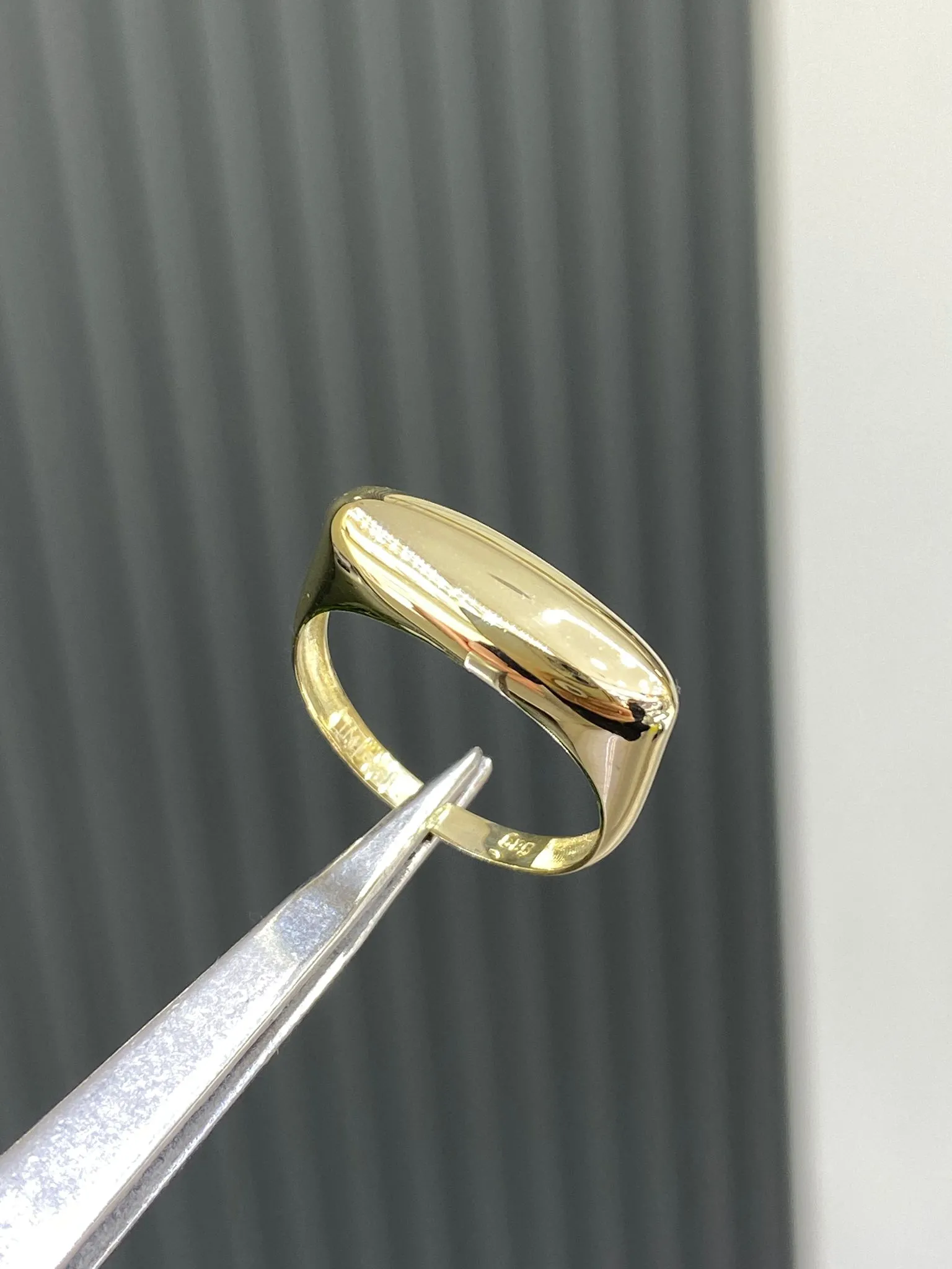 Favori Marka İtalyan Model Yüzük