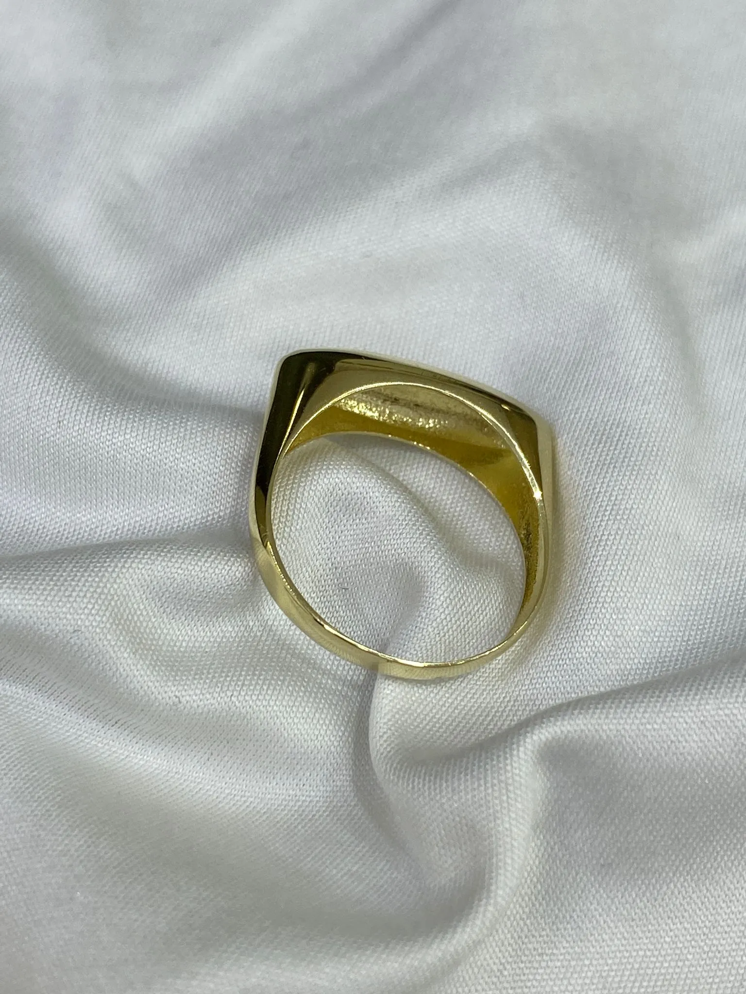 Favori Marka İtalyan Model Yüzük