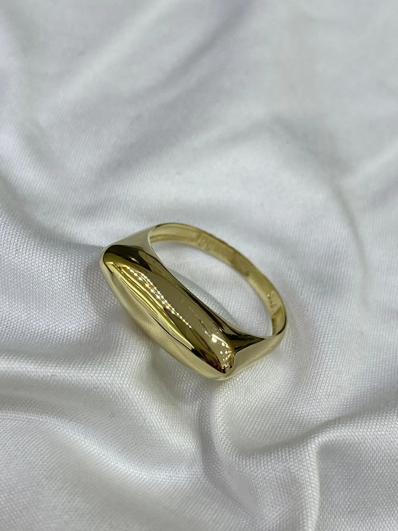 Favori Marka İtalyan Model Yüzük