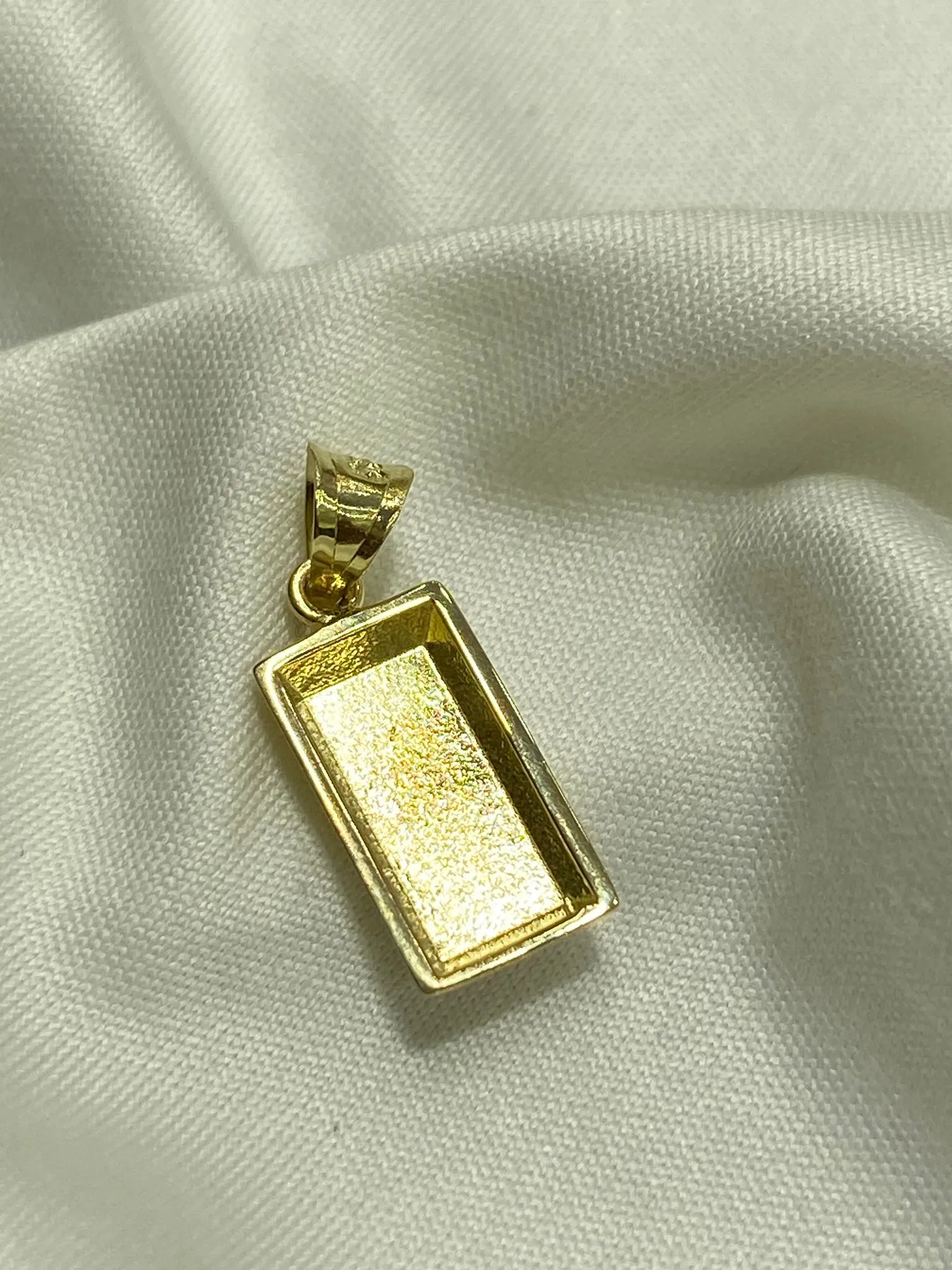 Favori Marka Külçe Model Uç