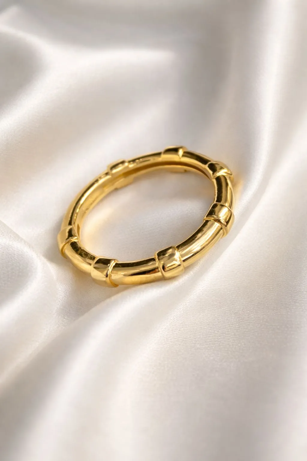 Favori Marka İtalyan Model Yüzük