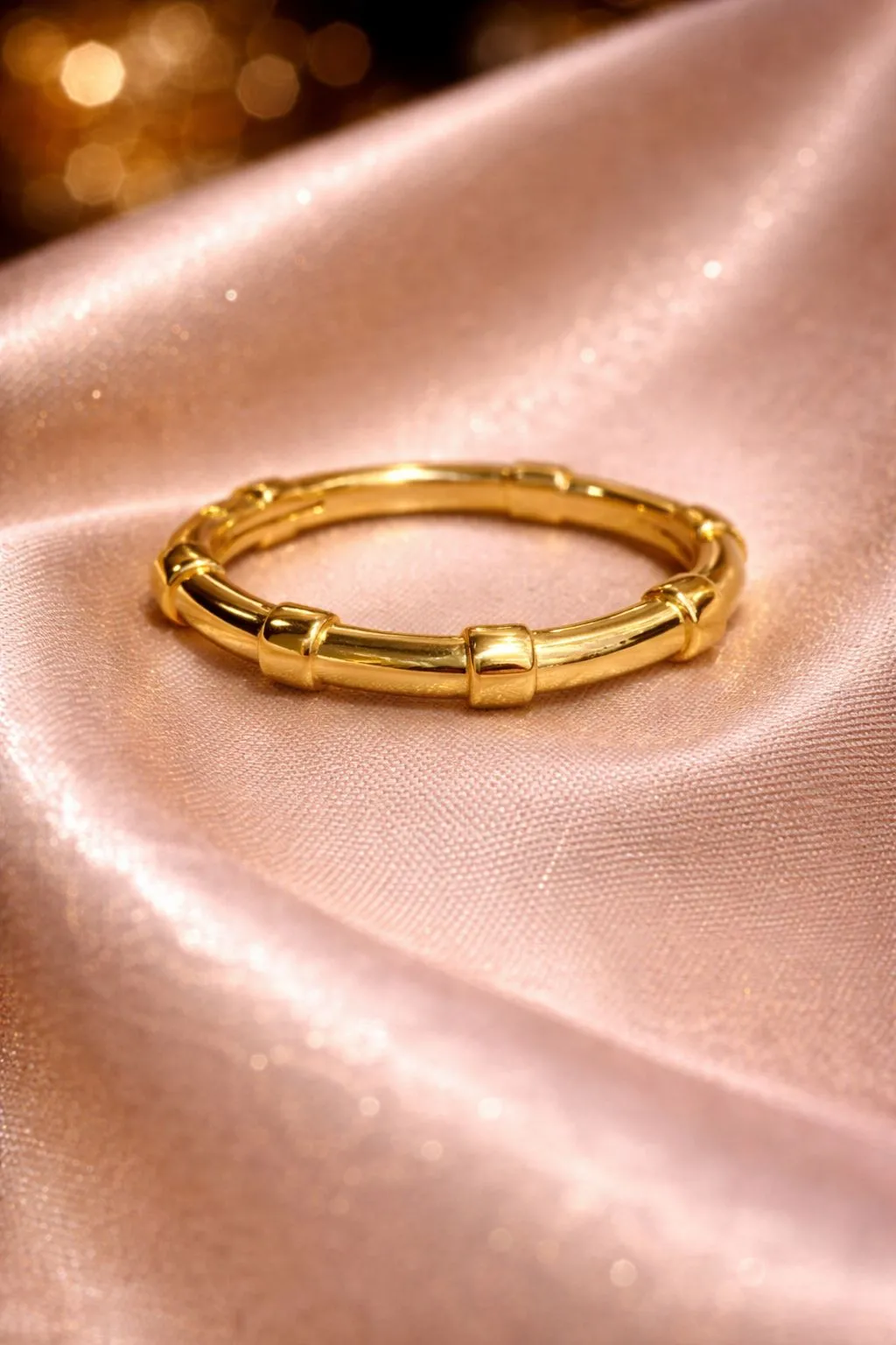 Favori Marka İtalyan Model Yüzük