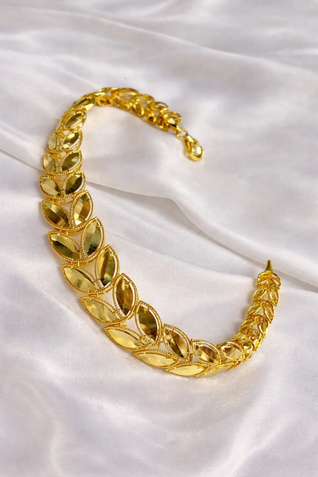 Favori Marka Süzme Başak Model Set