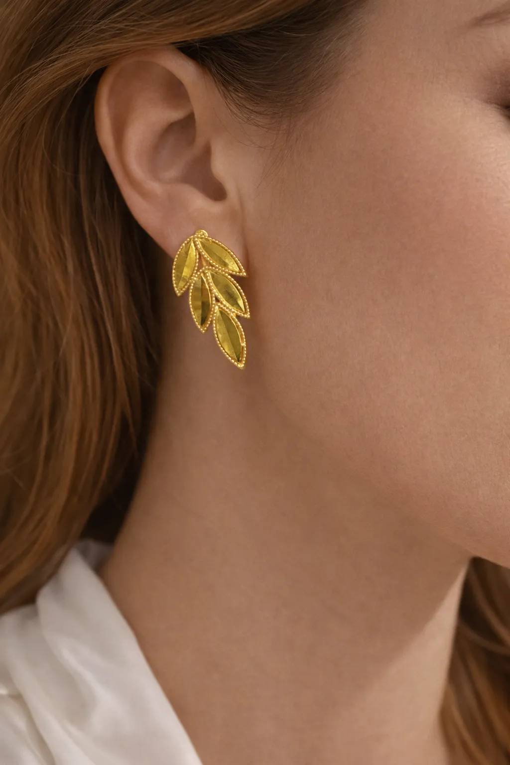 Favori Marka Süzme Başak Model Set