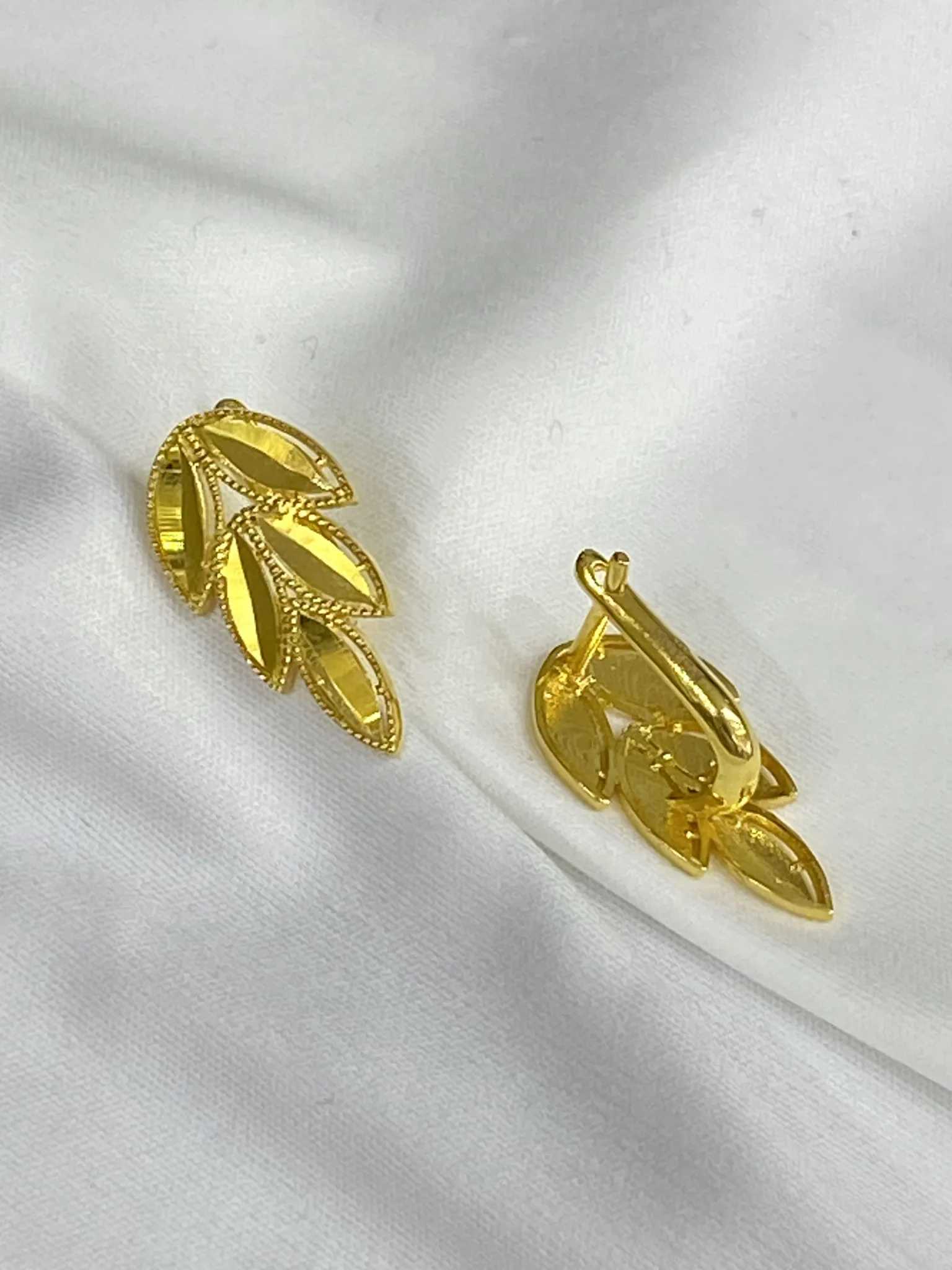 Favori Marka Süzme Başak Model Set