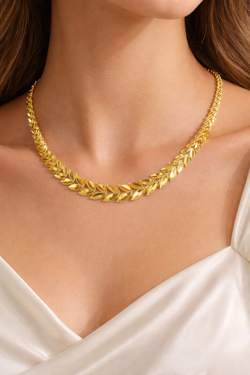 Favori Marka Süzme Başak Model Set