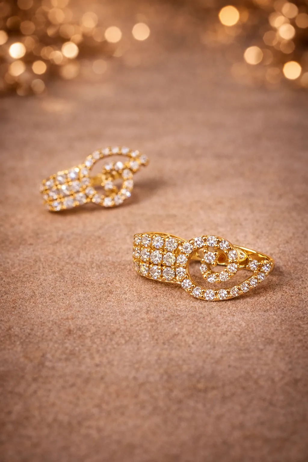 Favori Marka Işıltı Yolu Model Takım