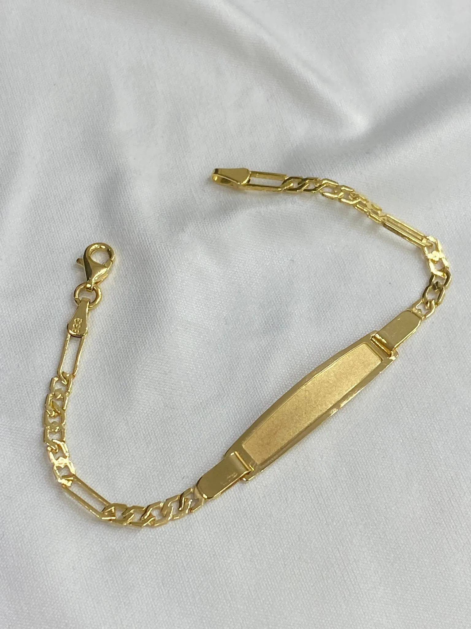 Favori Marka Çocuk Model Bileklik