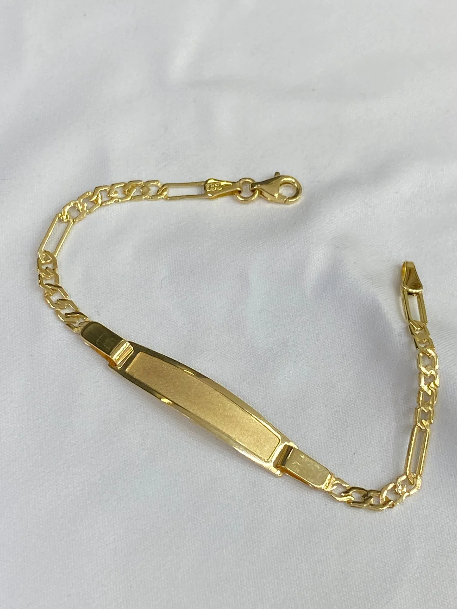 Favori Marka Çocuk Model Bileklik