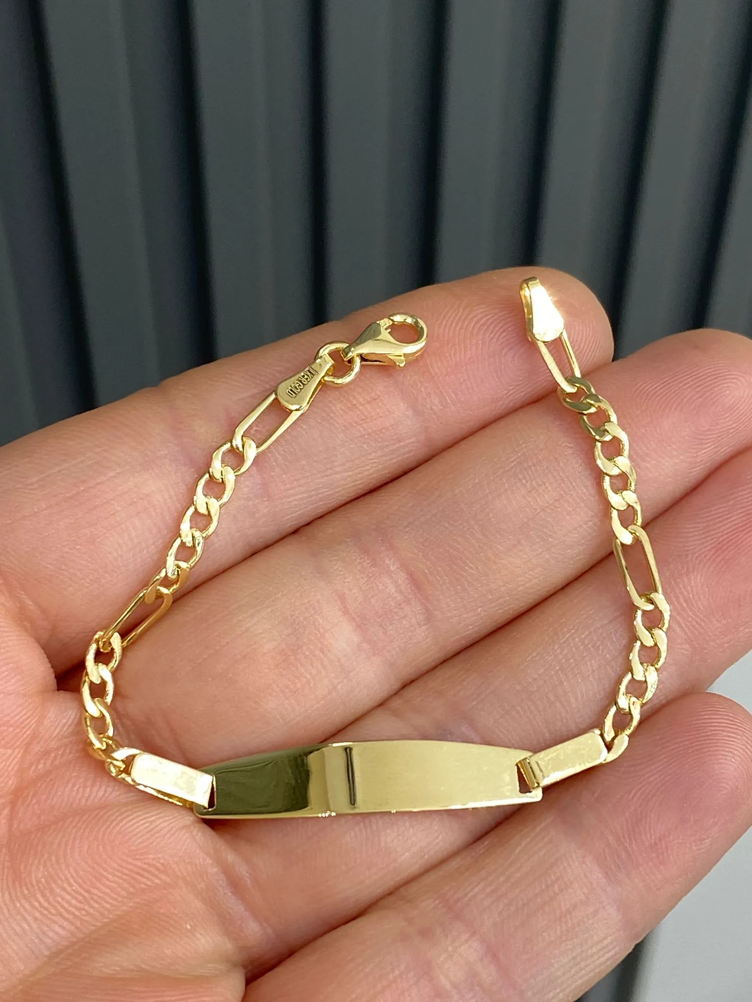 Favori Marka Çocuk Model Bileklik