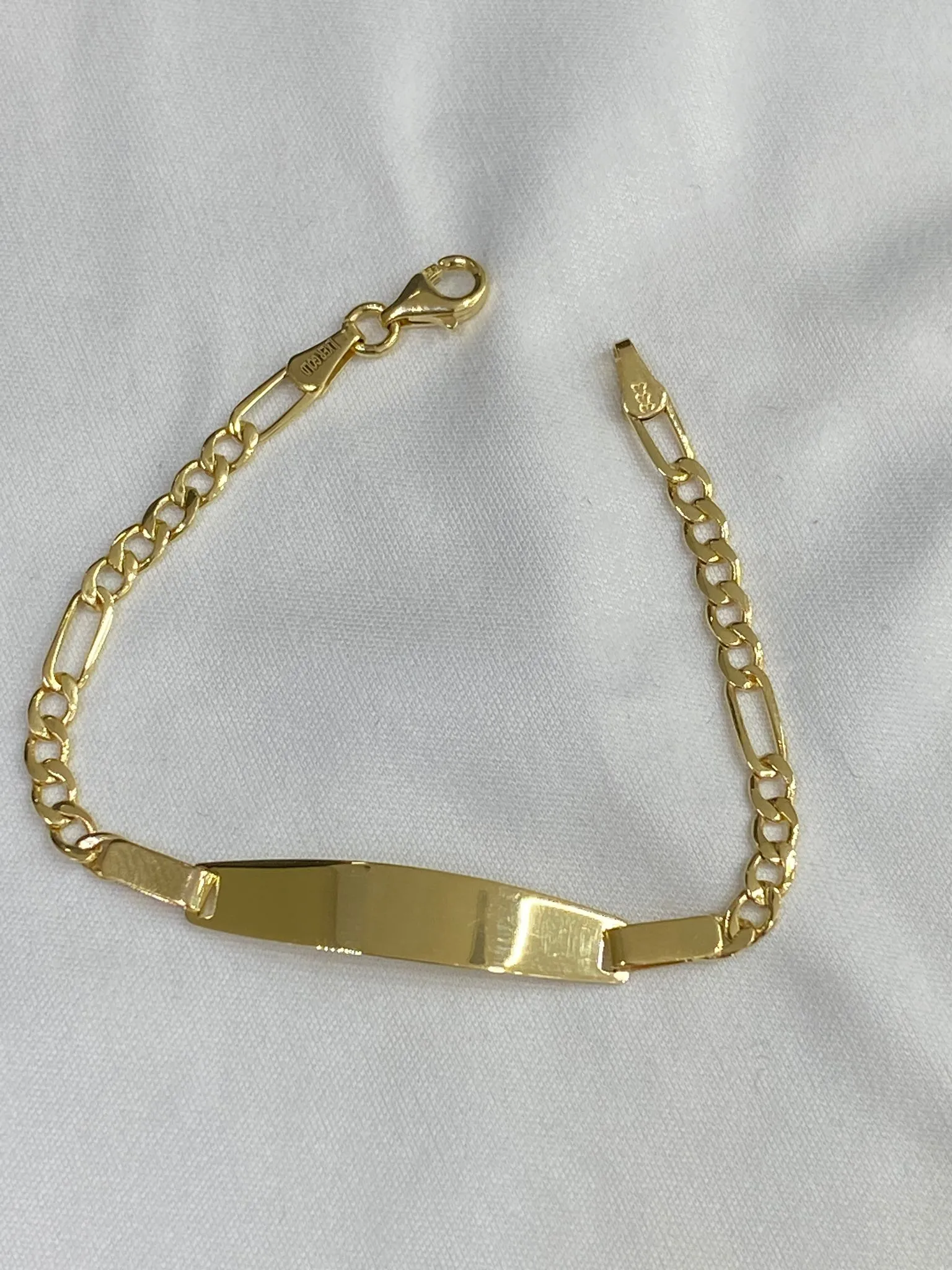 Favori Marka Çocuk Model Bileklik