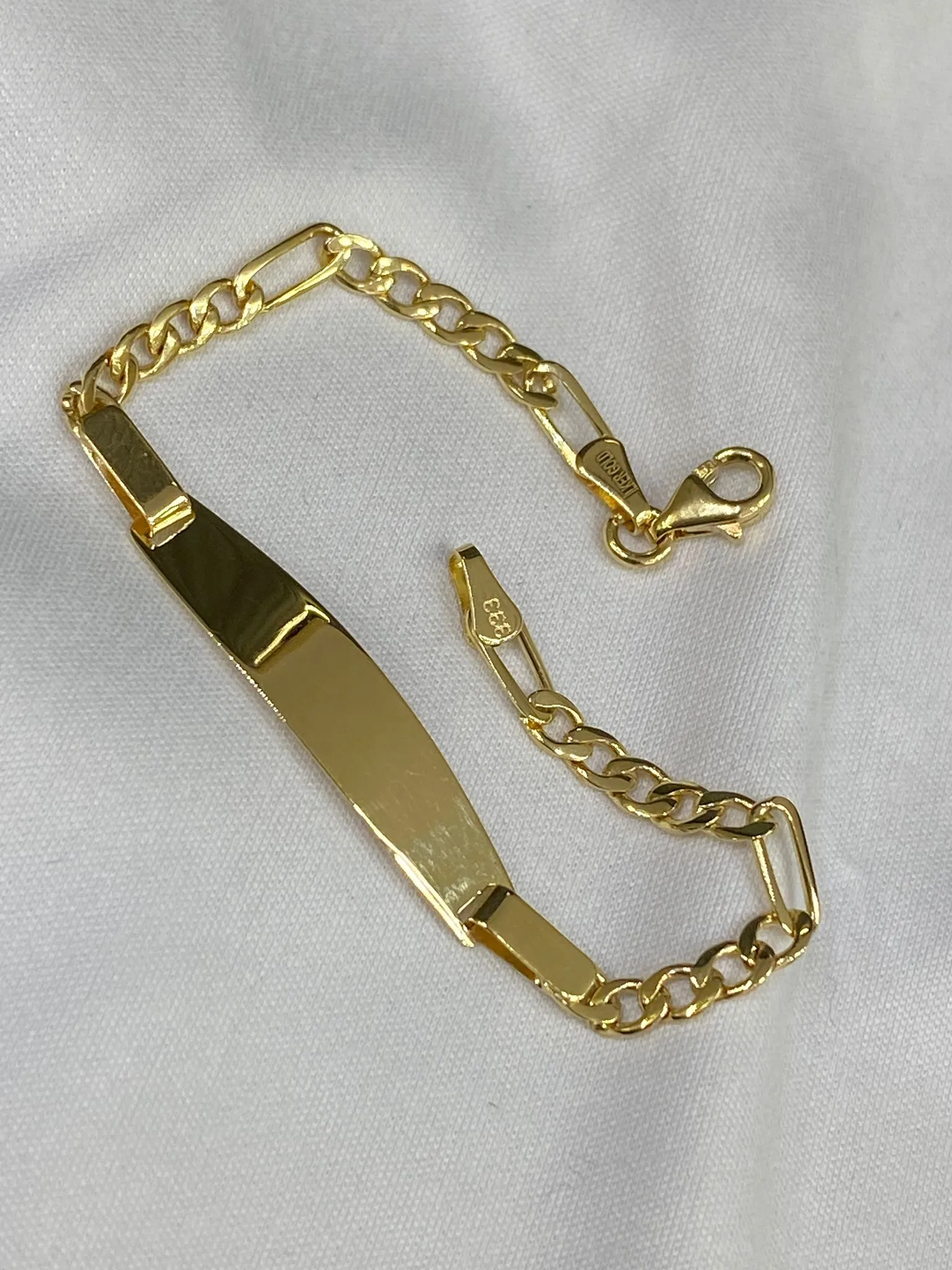 Favori Marka Çocuk Model Bileklik