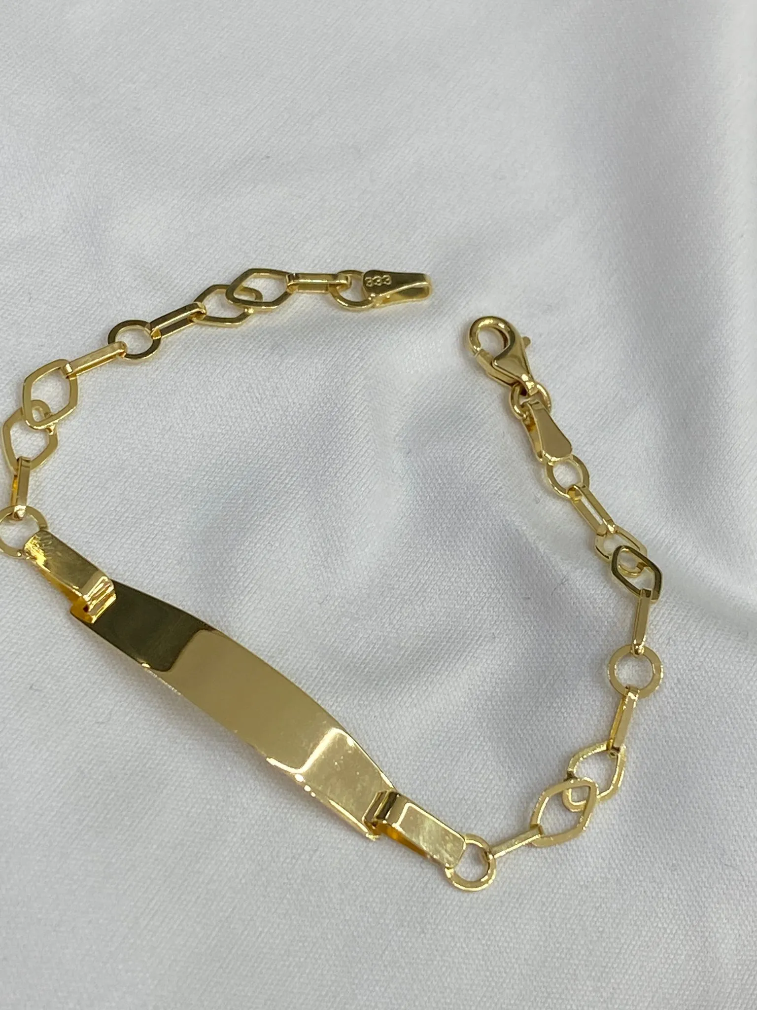 Favori Marka Çocuk Model Küpe